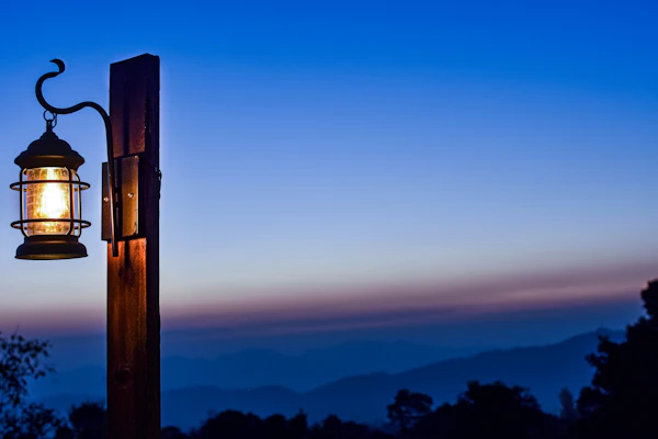 Himachal Pradesh