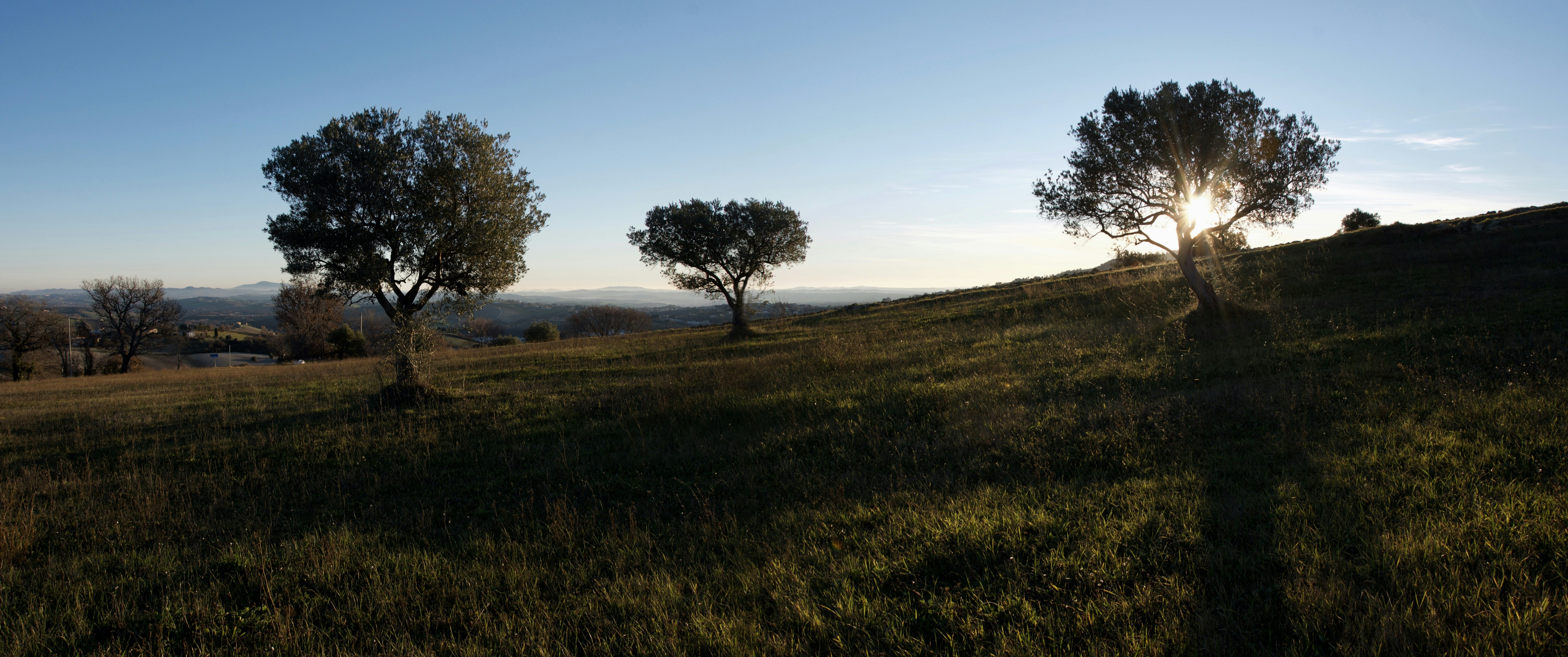 Photo by mariobeducci