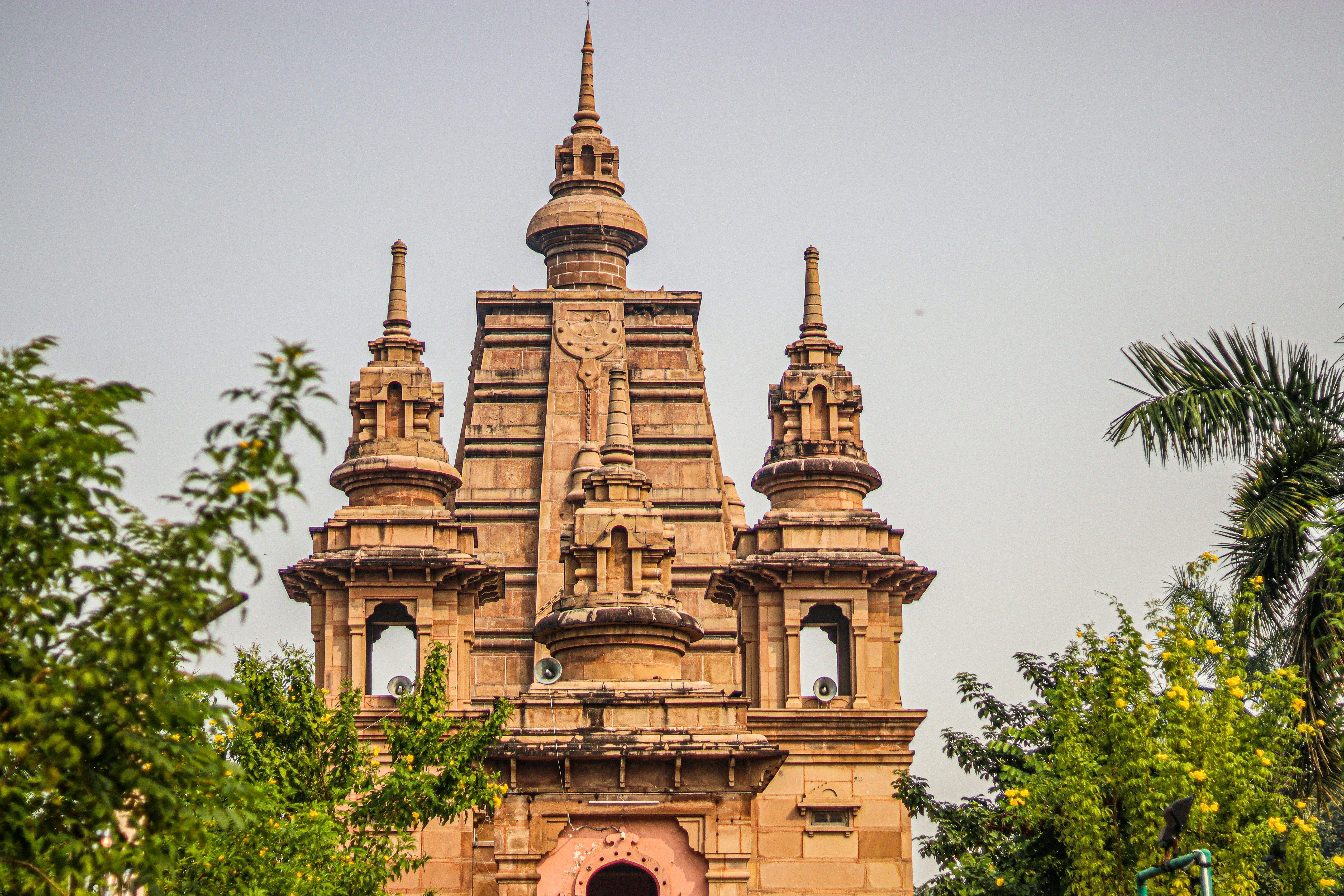 Photo by swastikarora