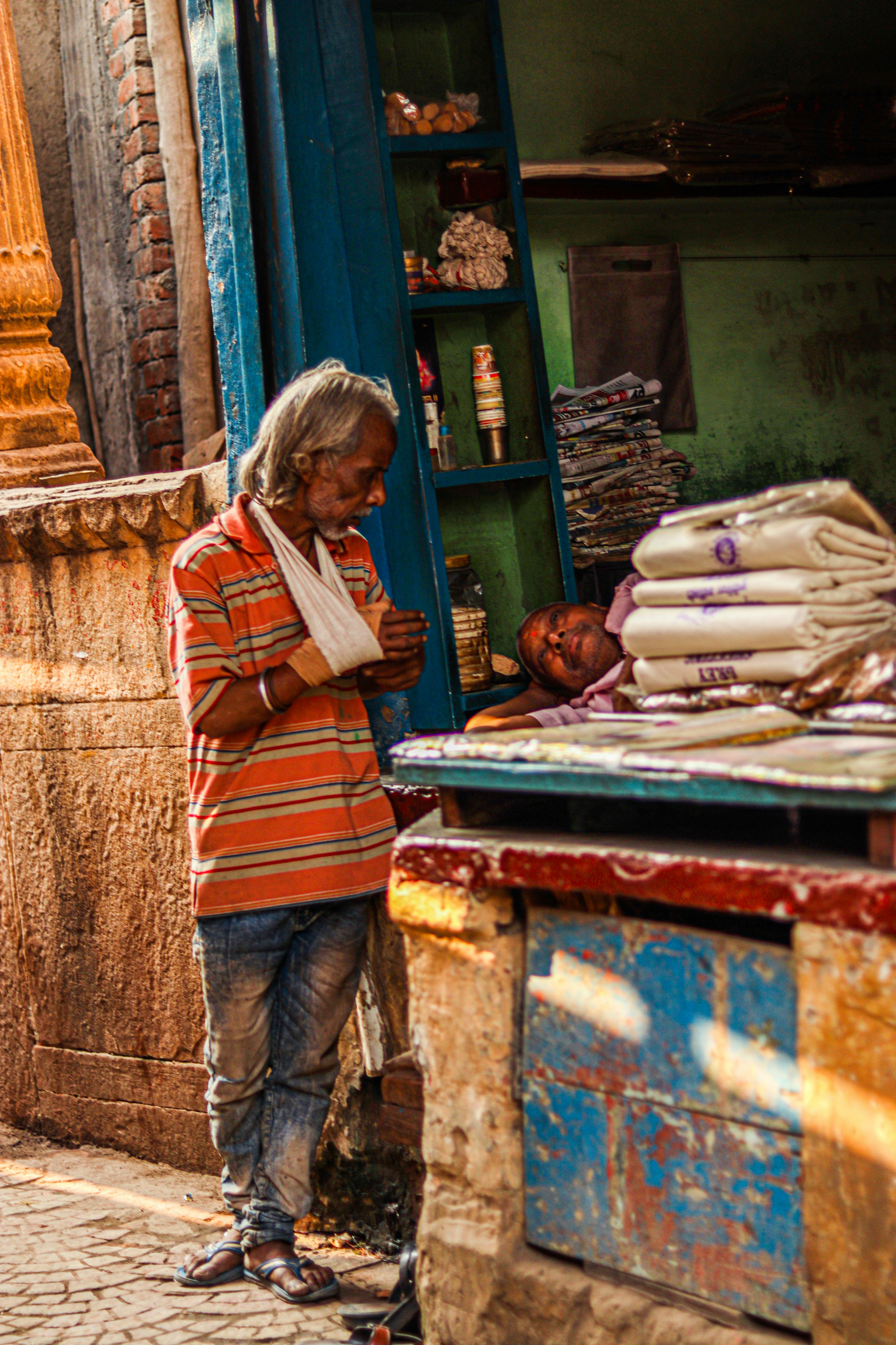 Photo by swastikarora