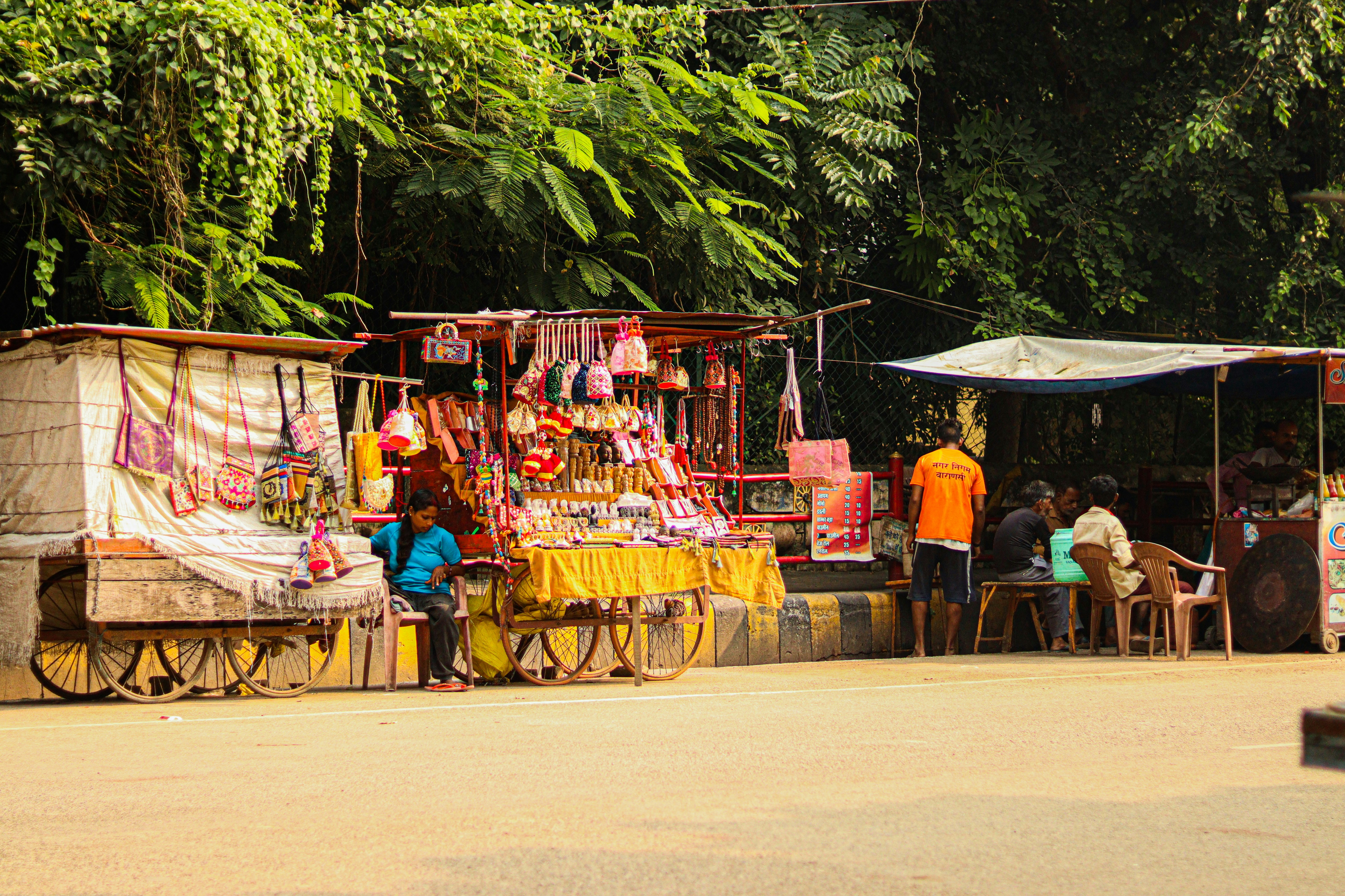 Photo by swastikarora