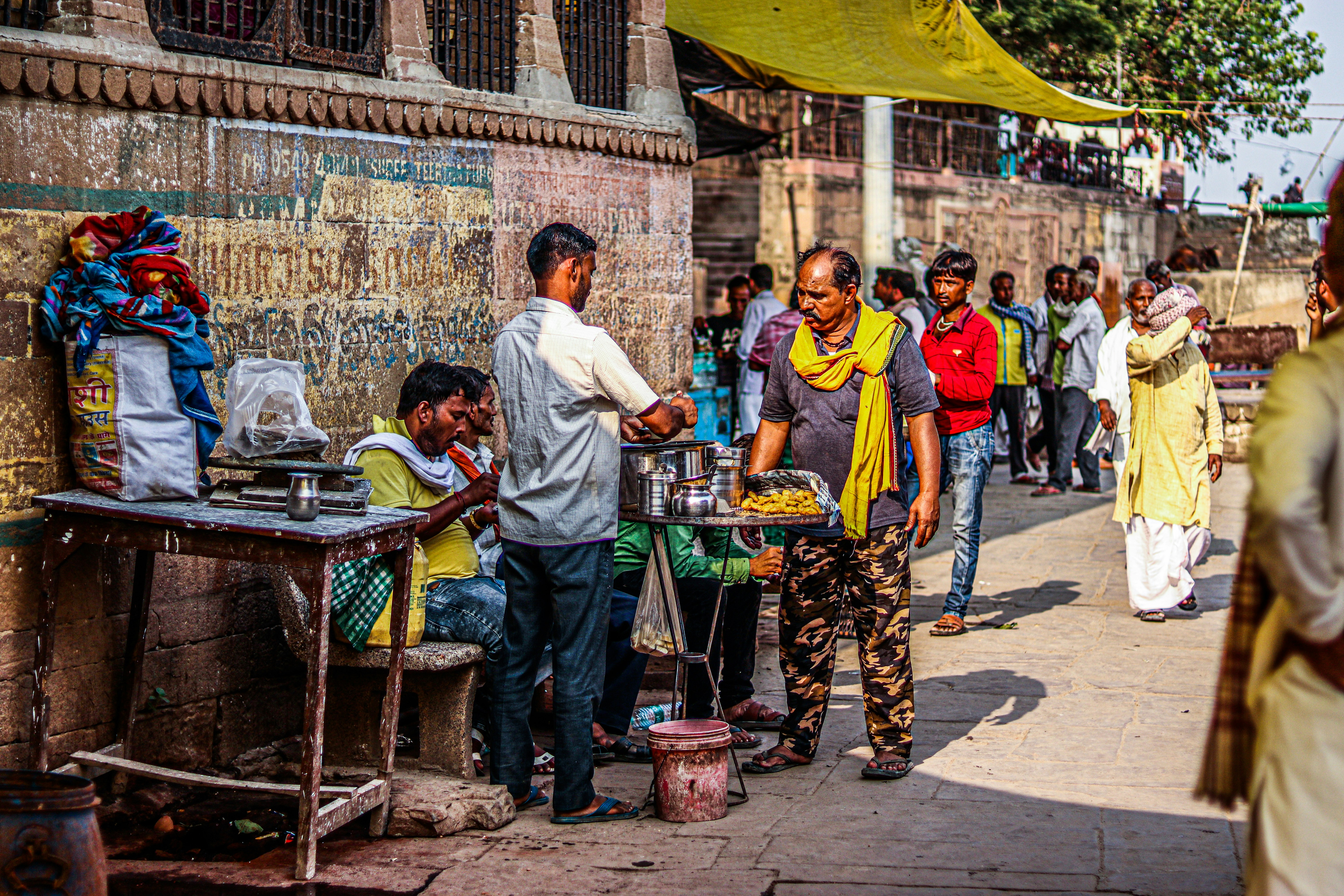 Photo by swastikarora