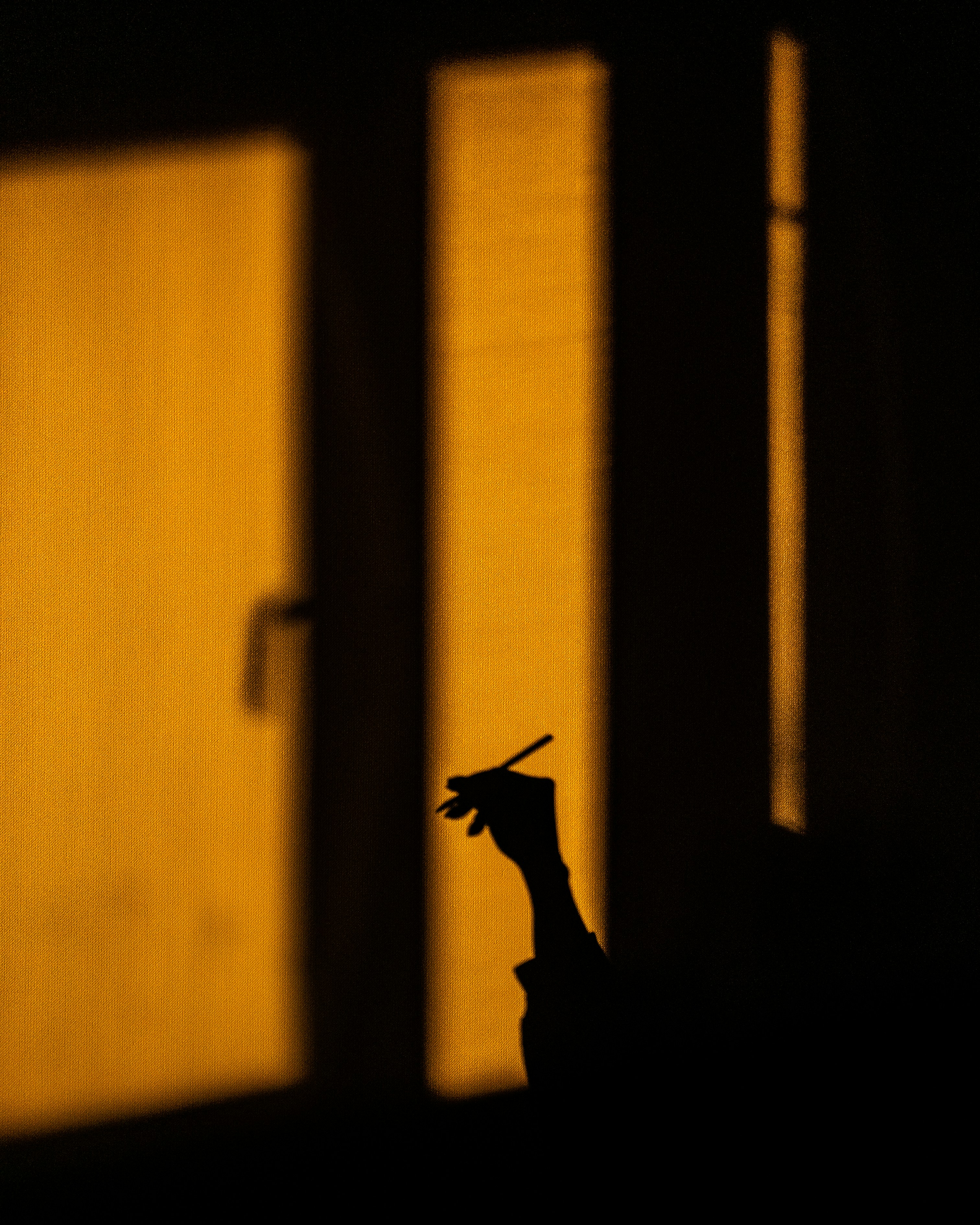 Landman Season 2 image