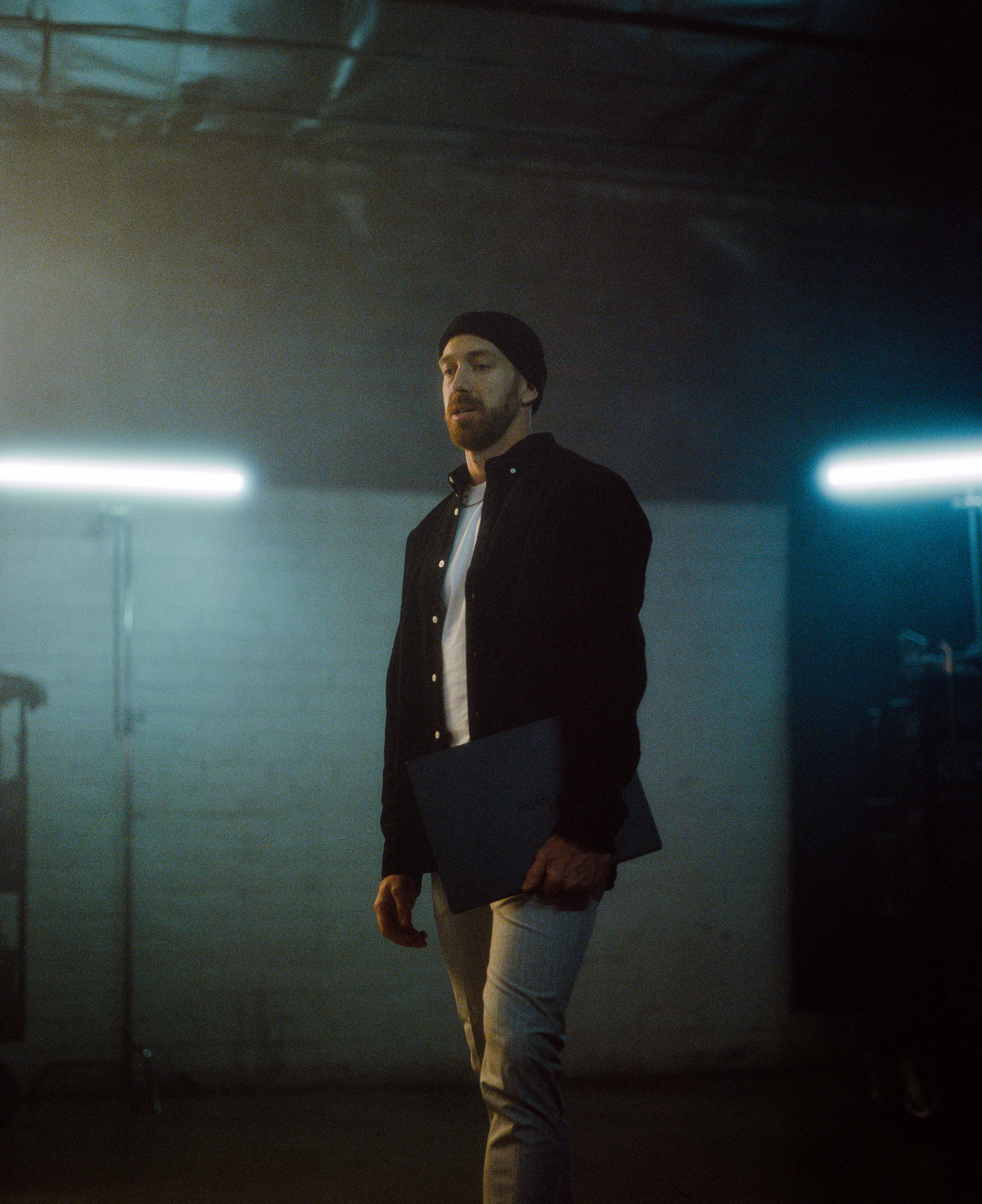 Photo by jakobowens1