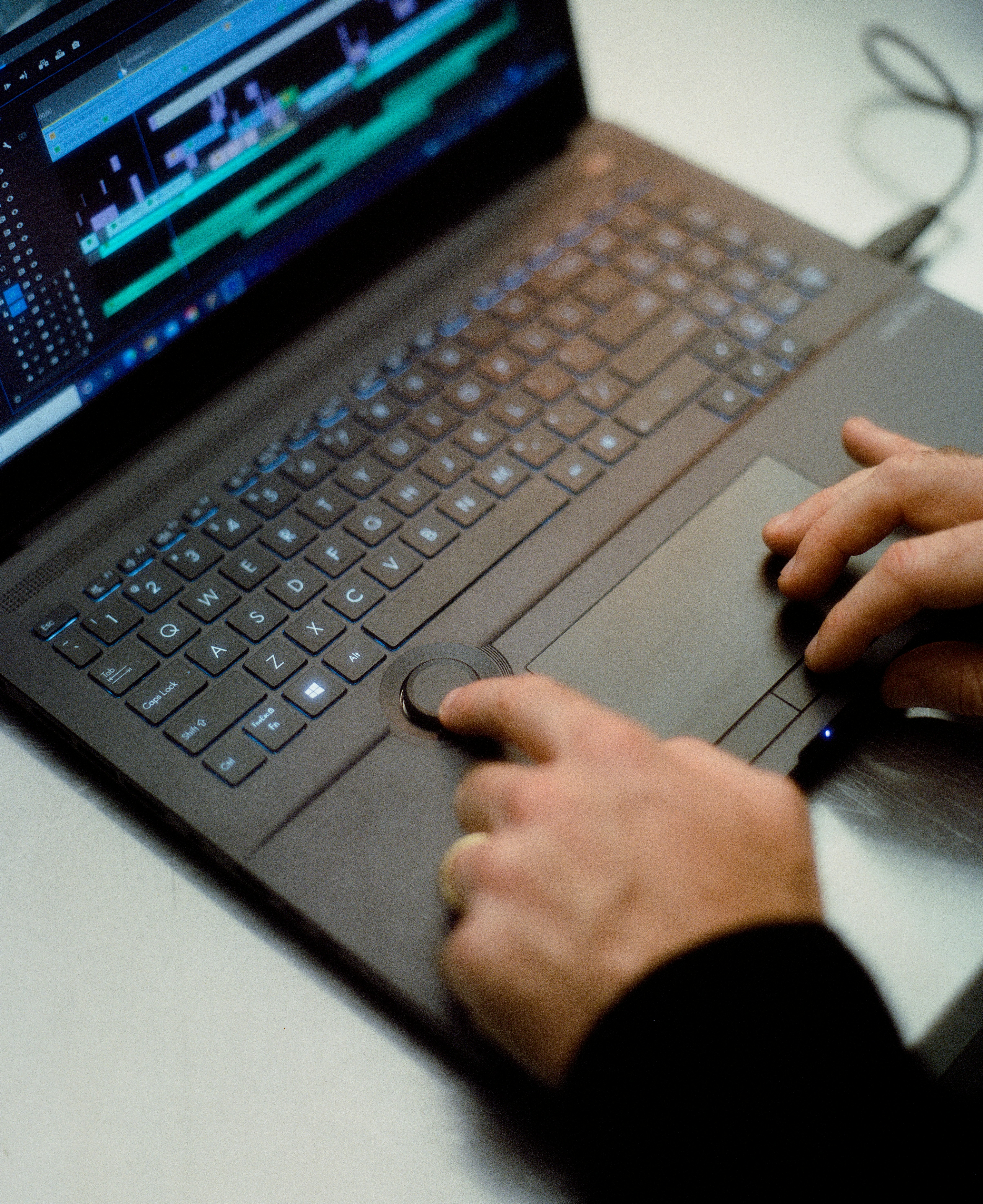 Photo by jakobowens1