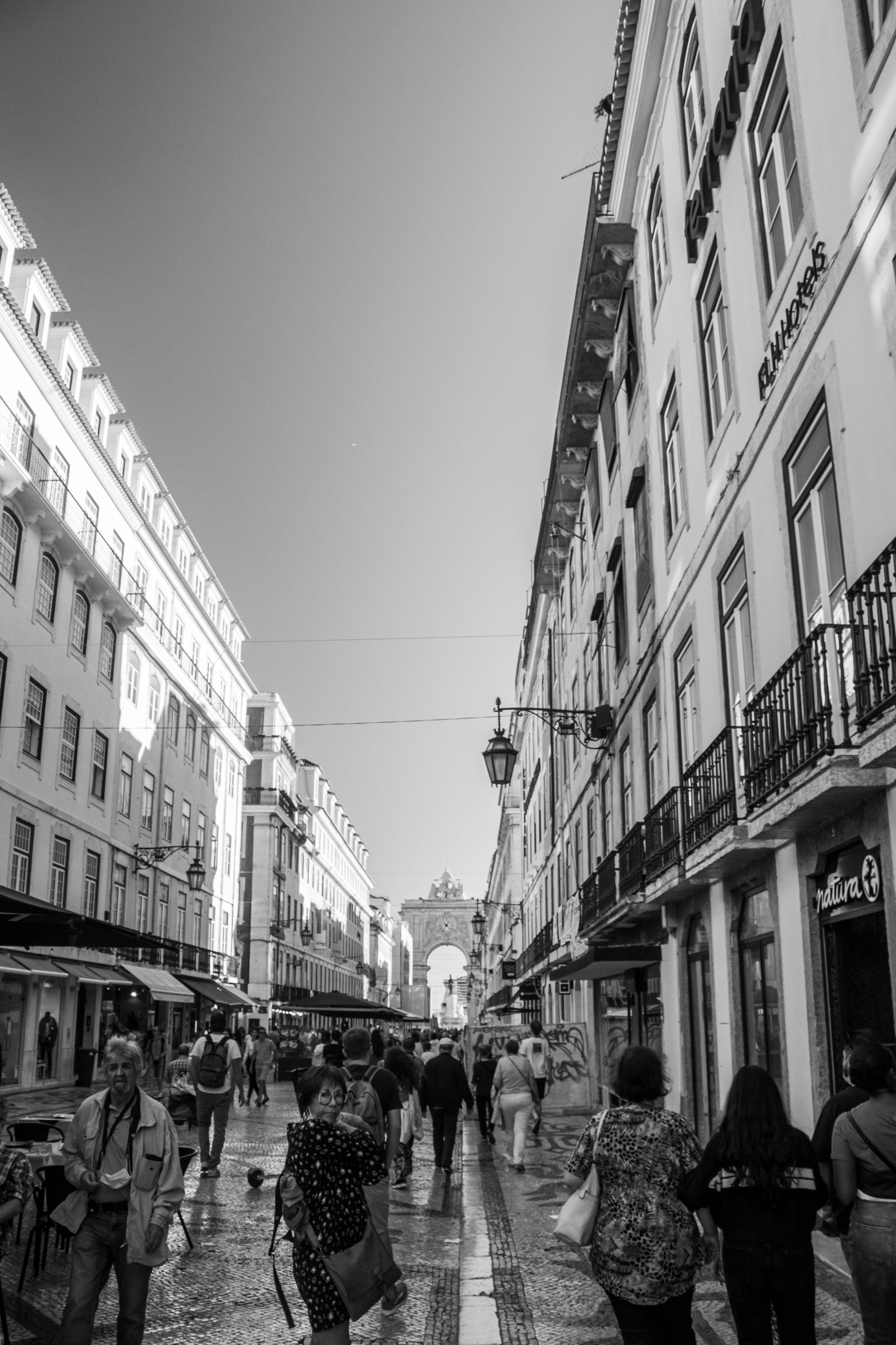 Photo by bryan_garcia