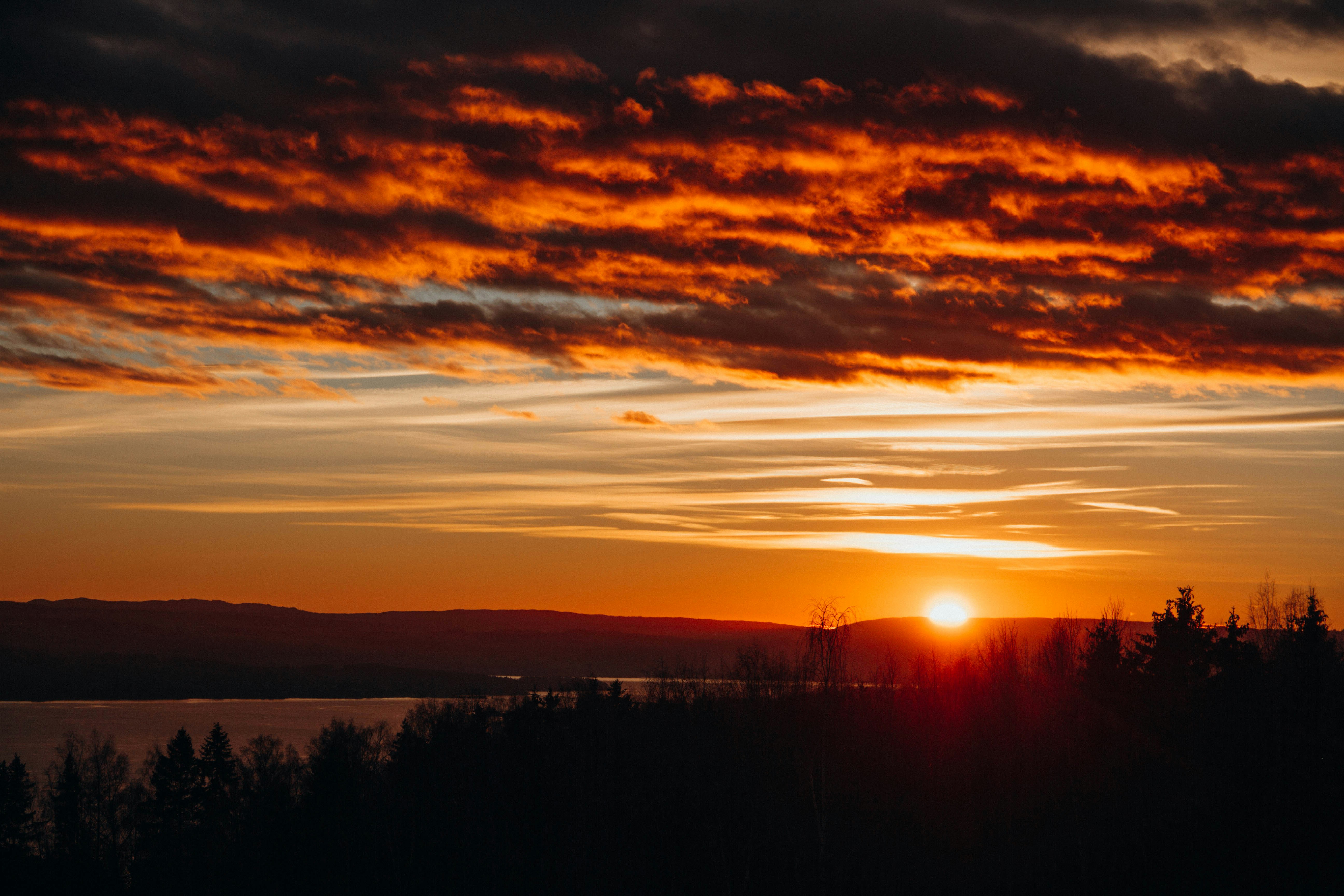 Photo by ingridmartinussen