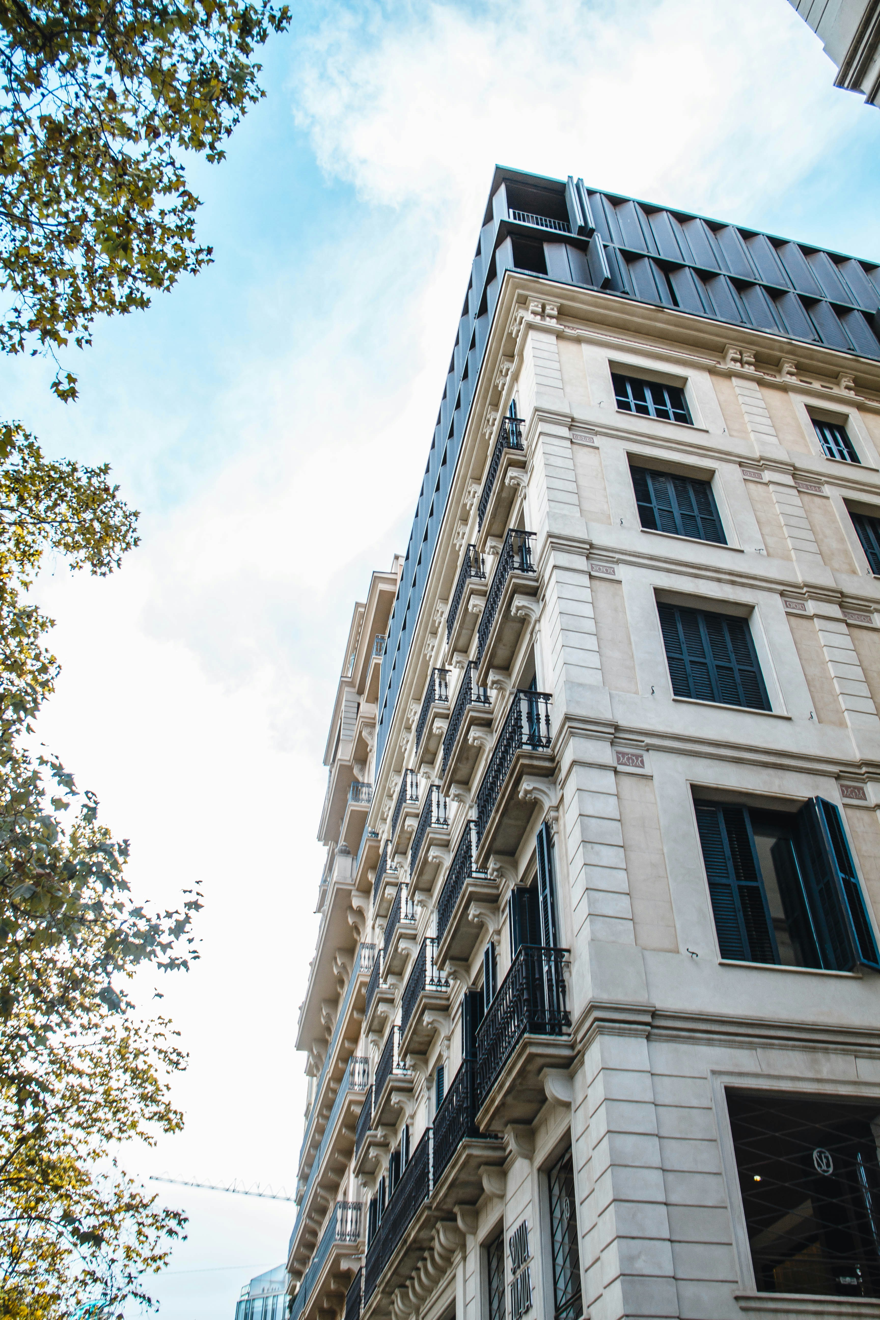 Photo by ingridmartinussen