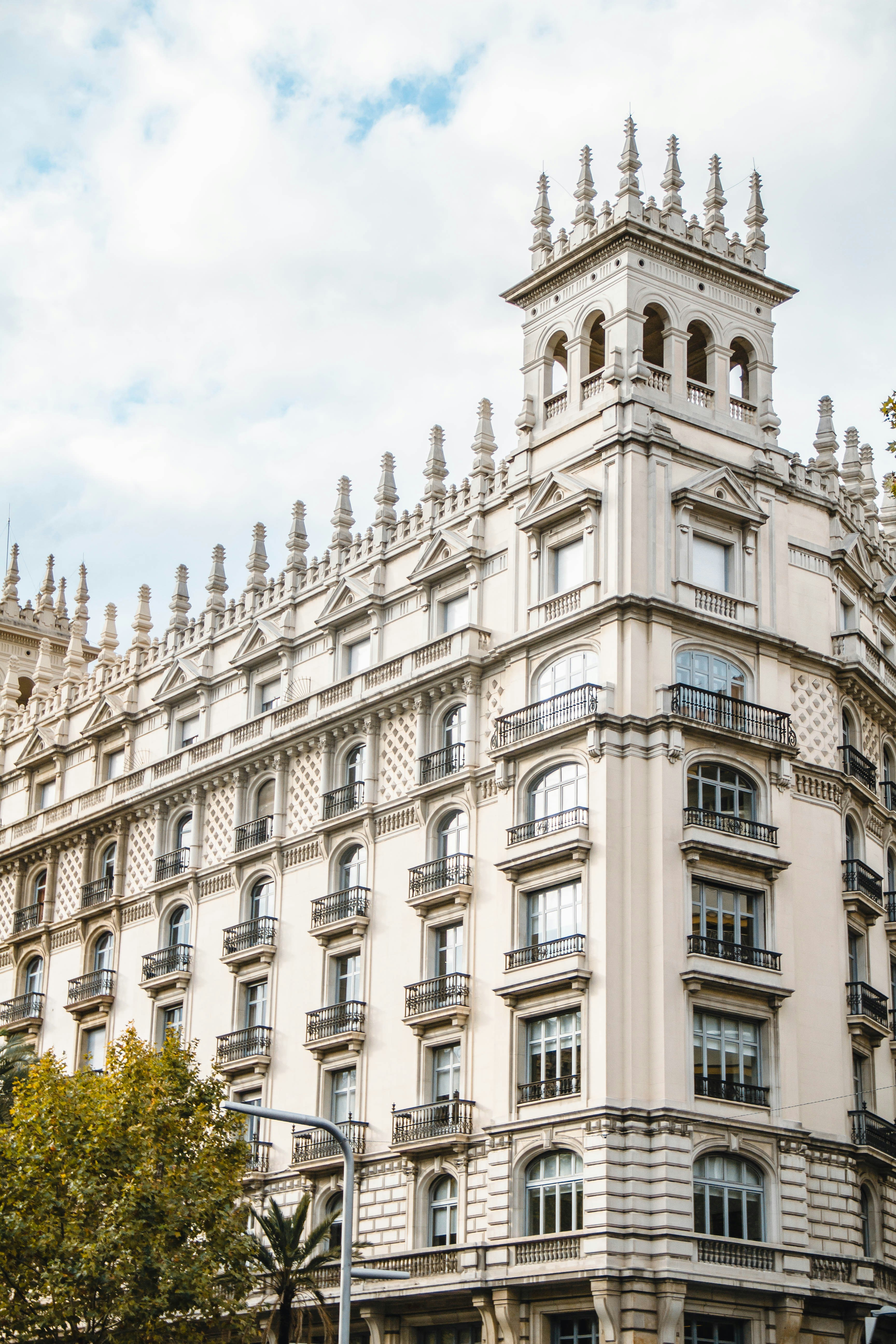 Photo by ingridmartinussen