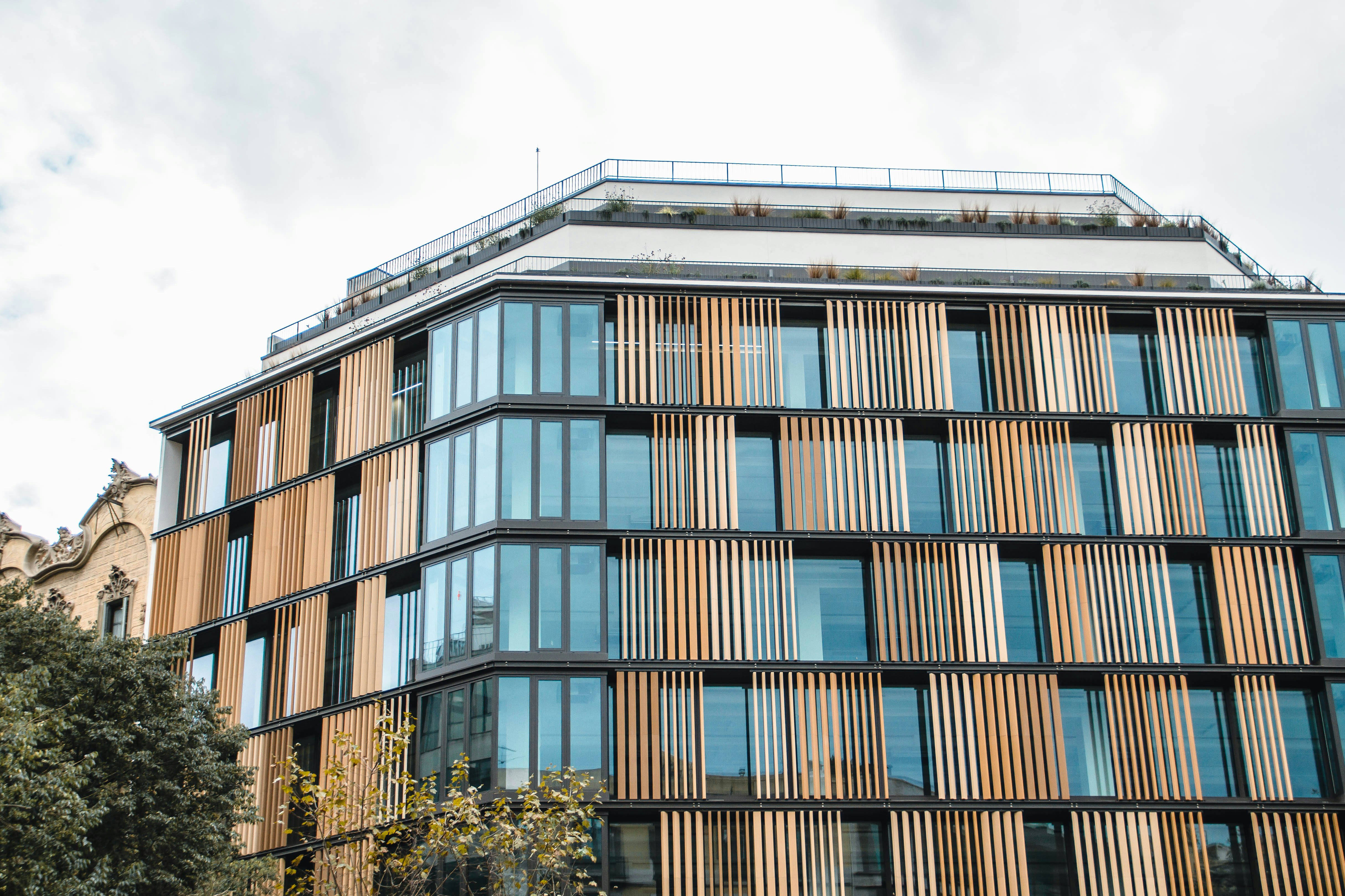 Photo by ingridmartinussen