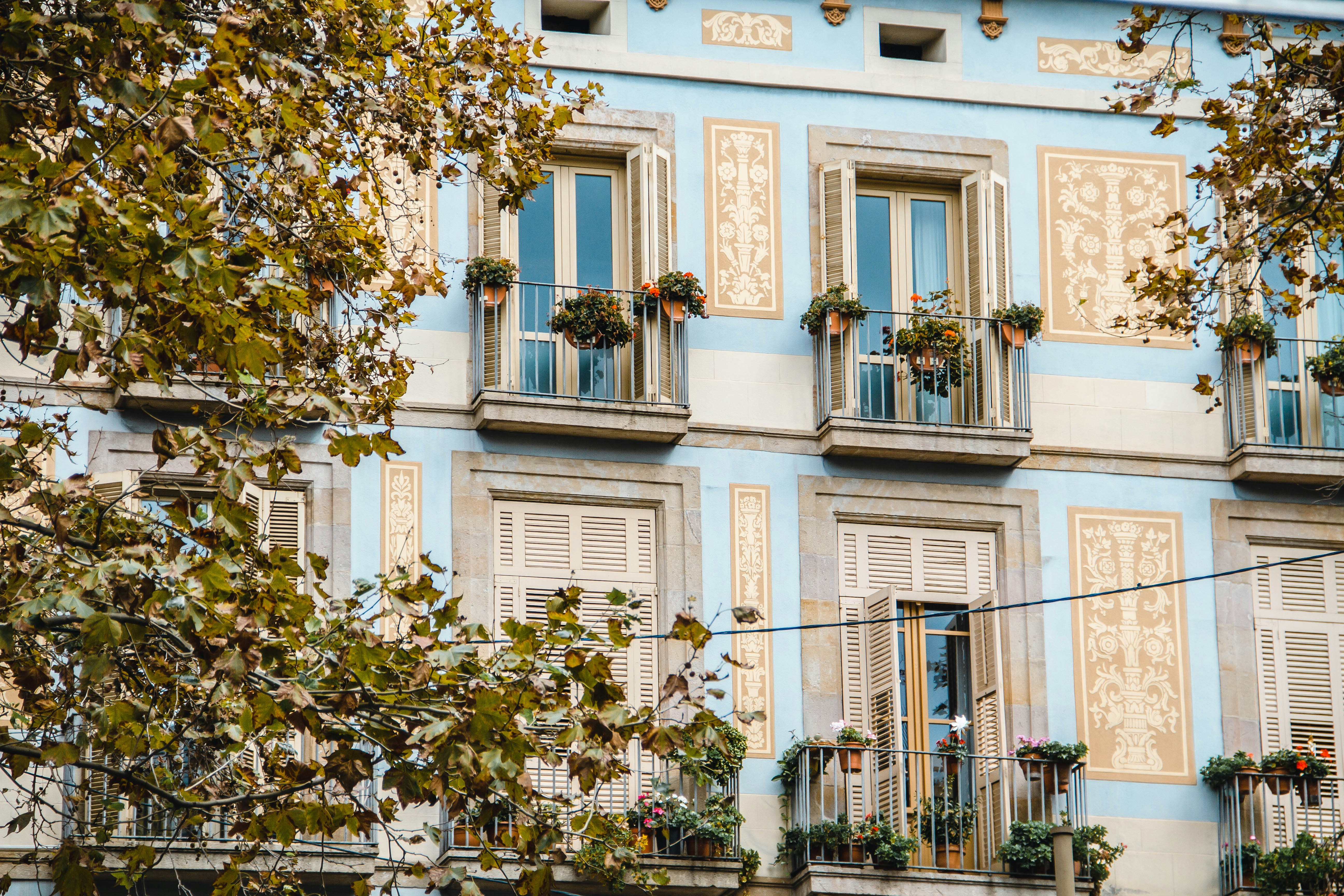 Photo by ingridmartinussen