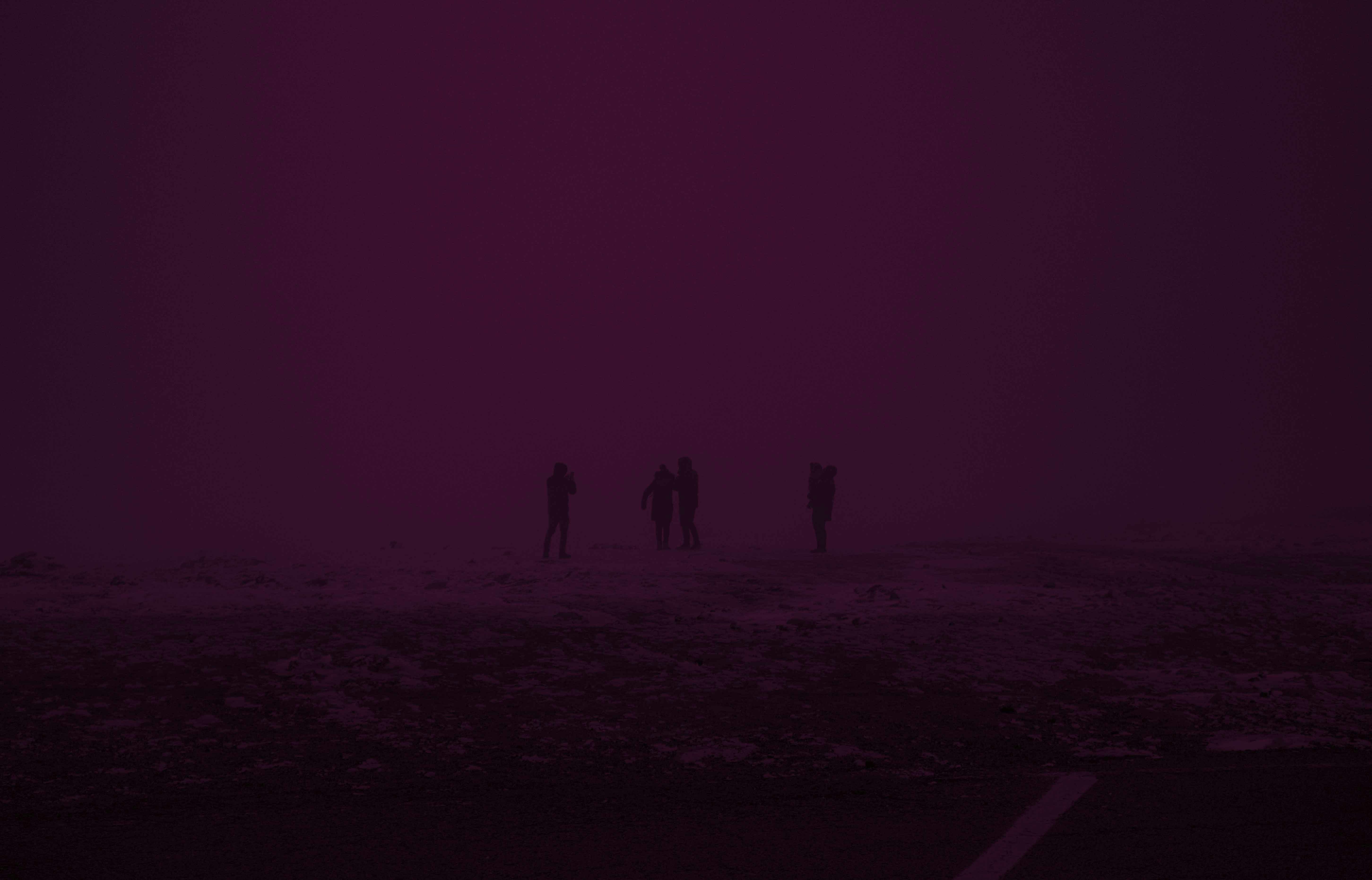 Photo by nunoalberto