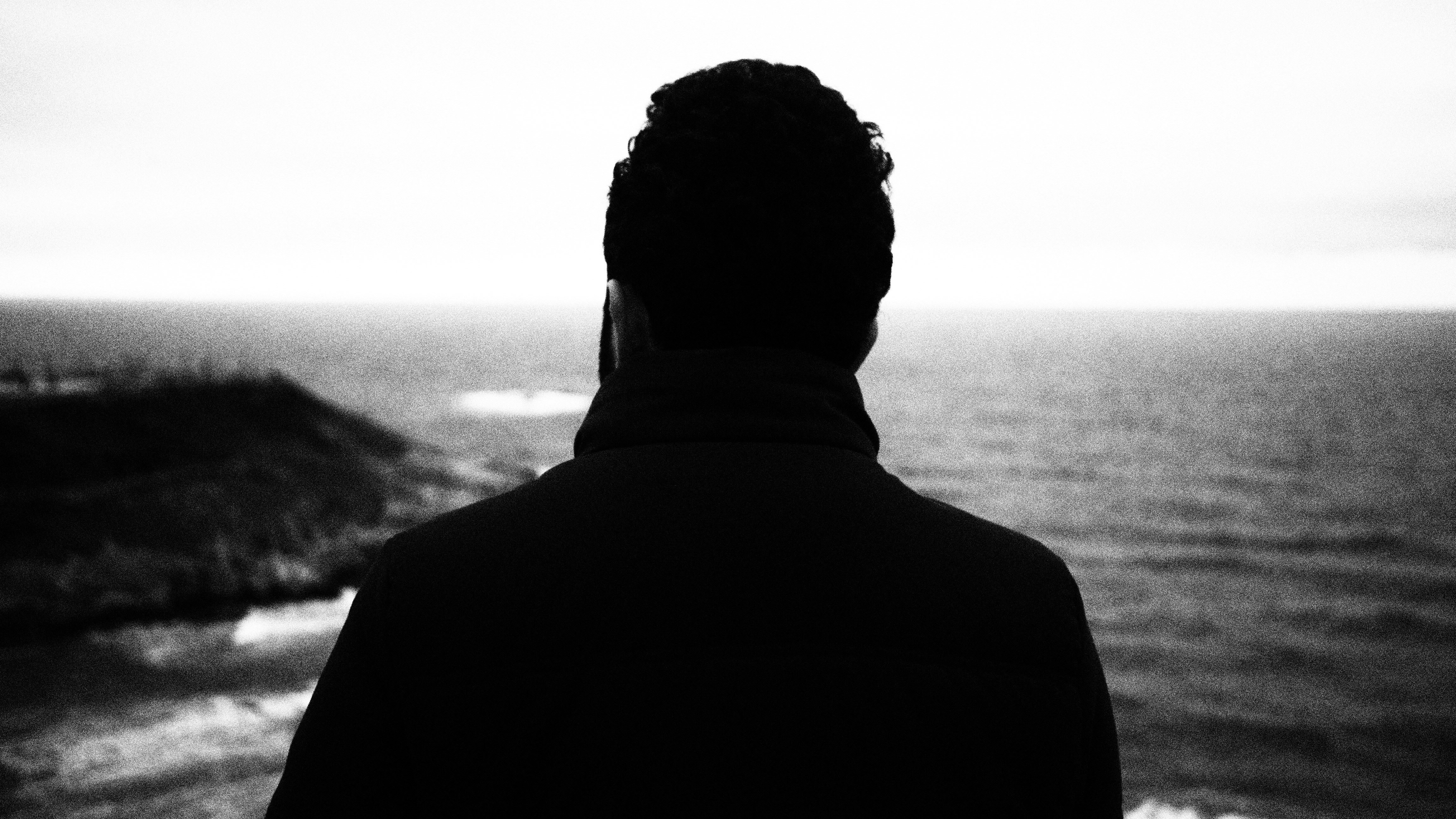 Photo by bilalcagrikoc