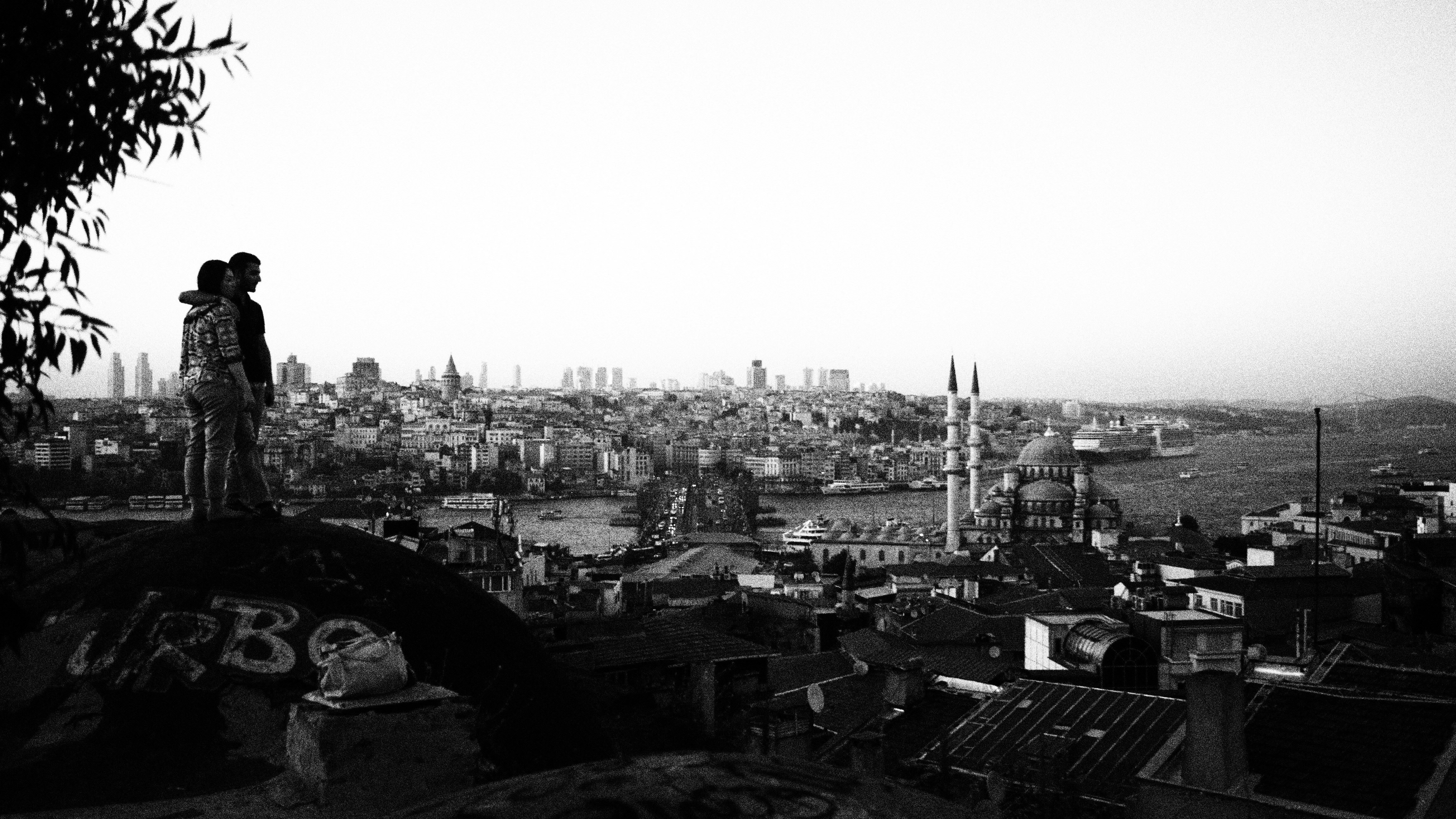 Photo by bilalcagrikoc