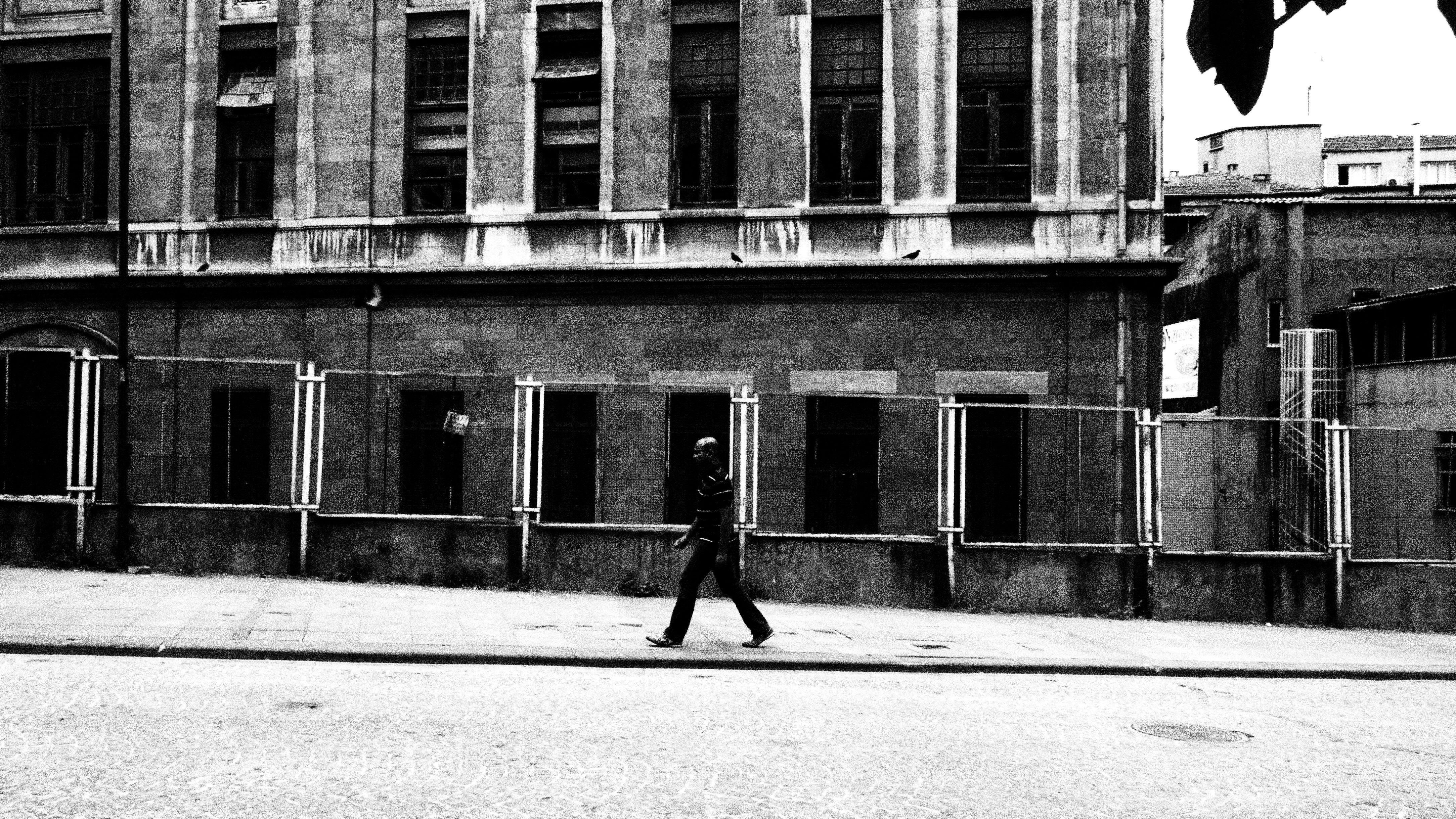 Photo by bilalcagrikoc