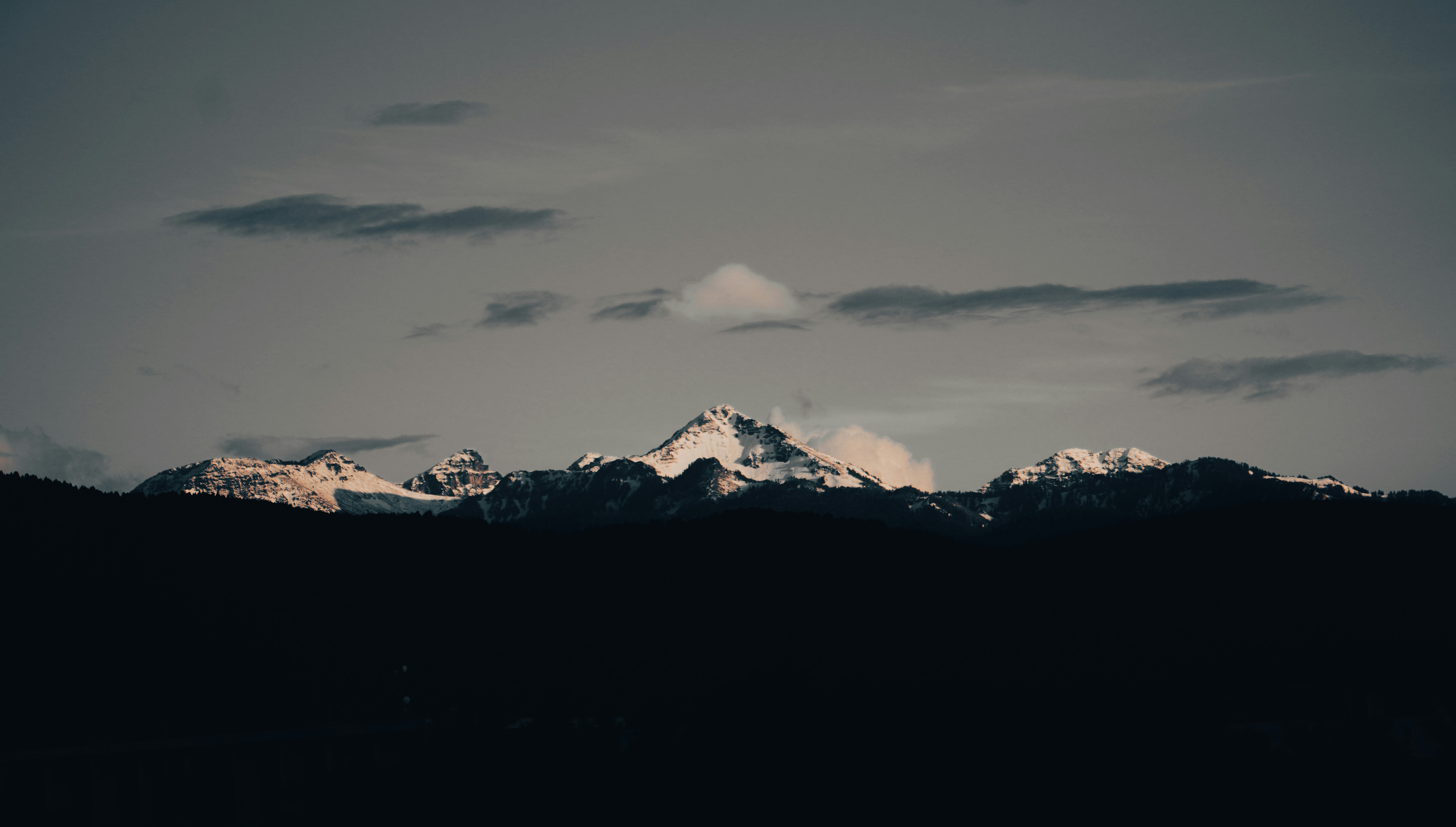 Photo by tannerrmorann__