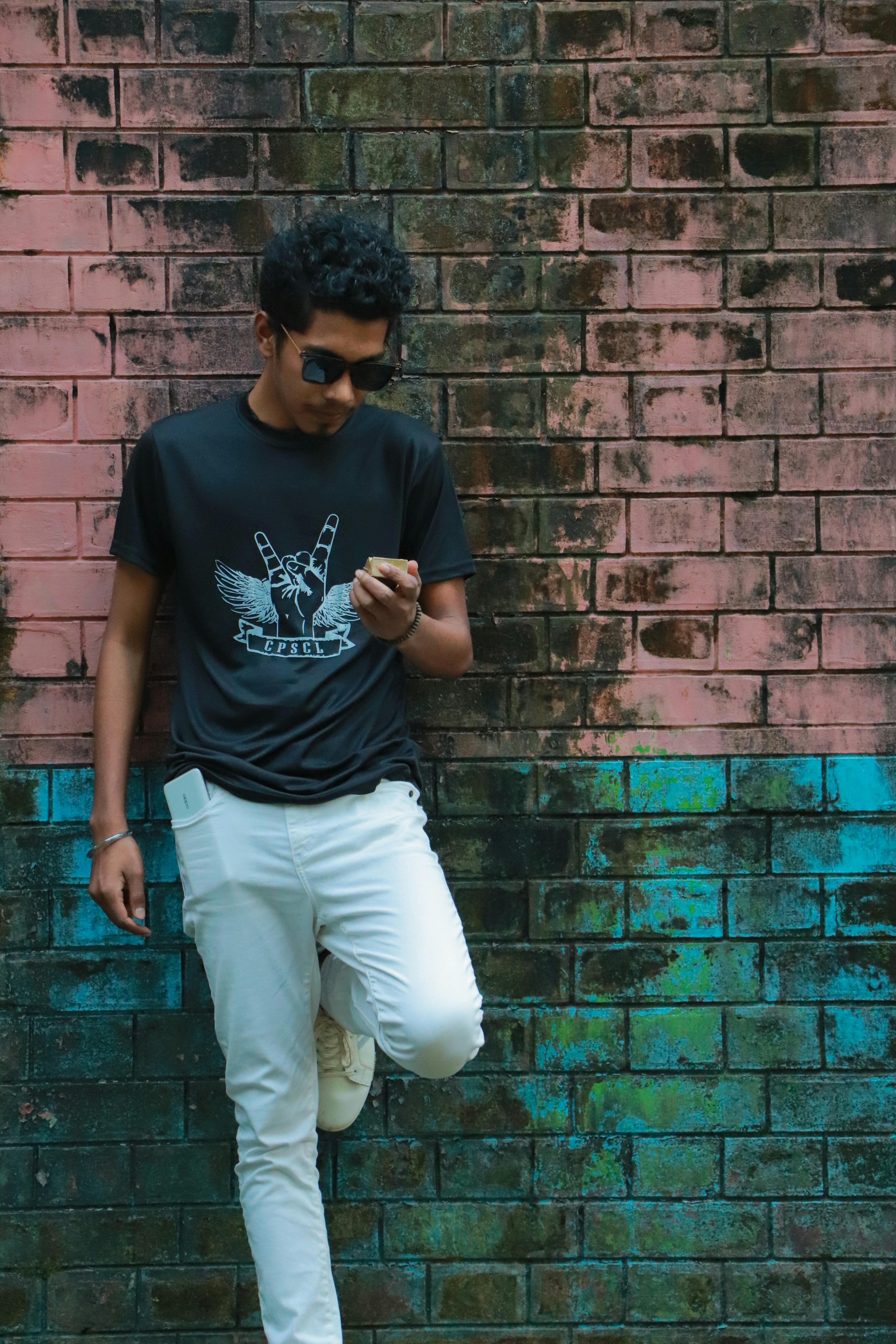 Photo by tasrifkhan121