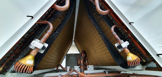 The Importance of Recycling Technologies for Sustainable Development