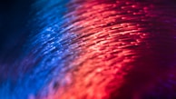A captivating image from a video discussing recent trends.