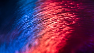 A captivating image from a video discussing recent trends.