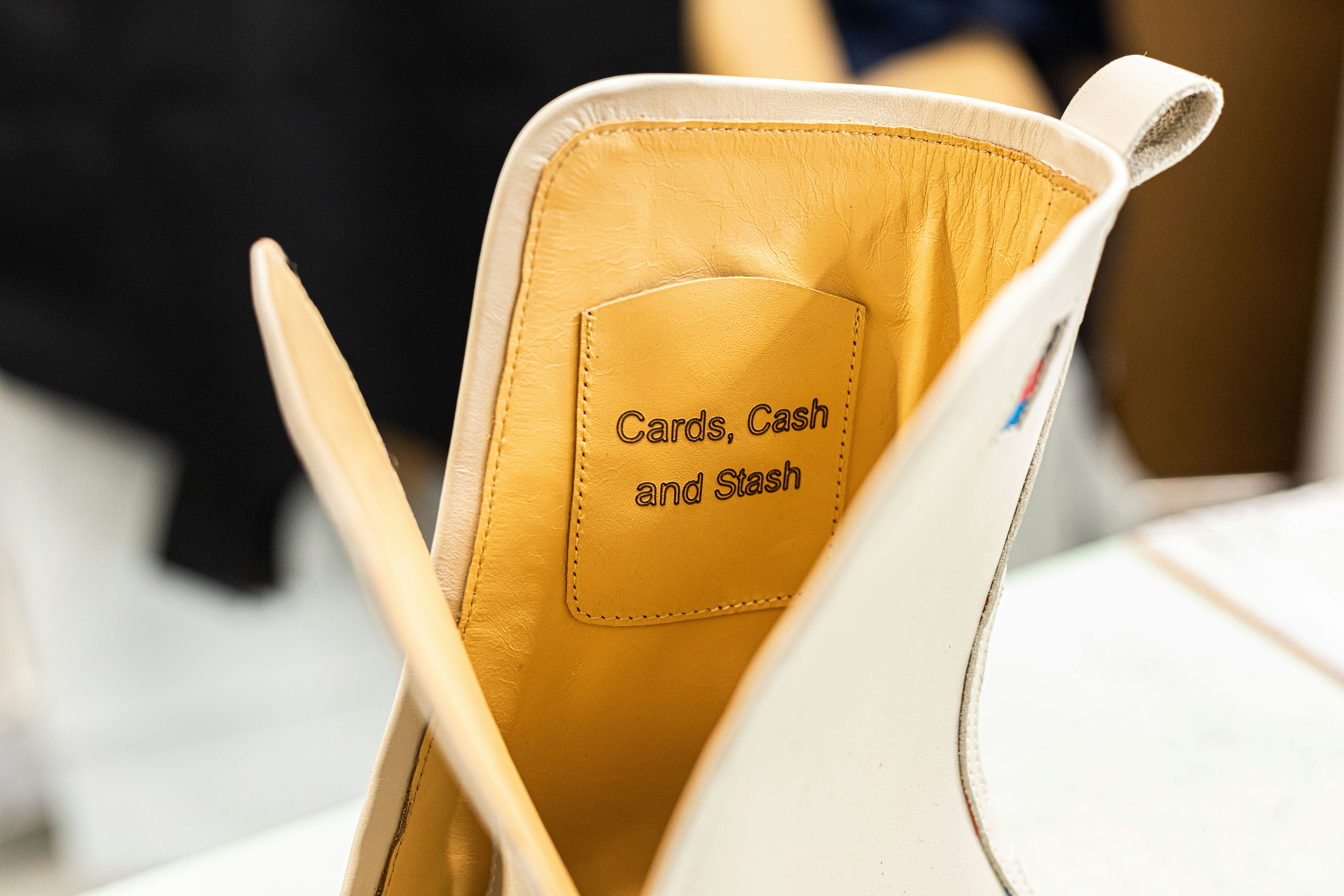 2026 신용카드 추천 캐시백 혜택