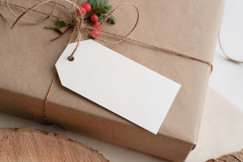 Eco-labels