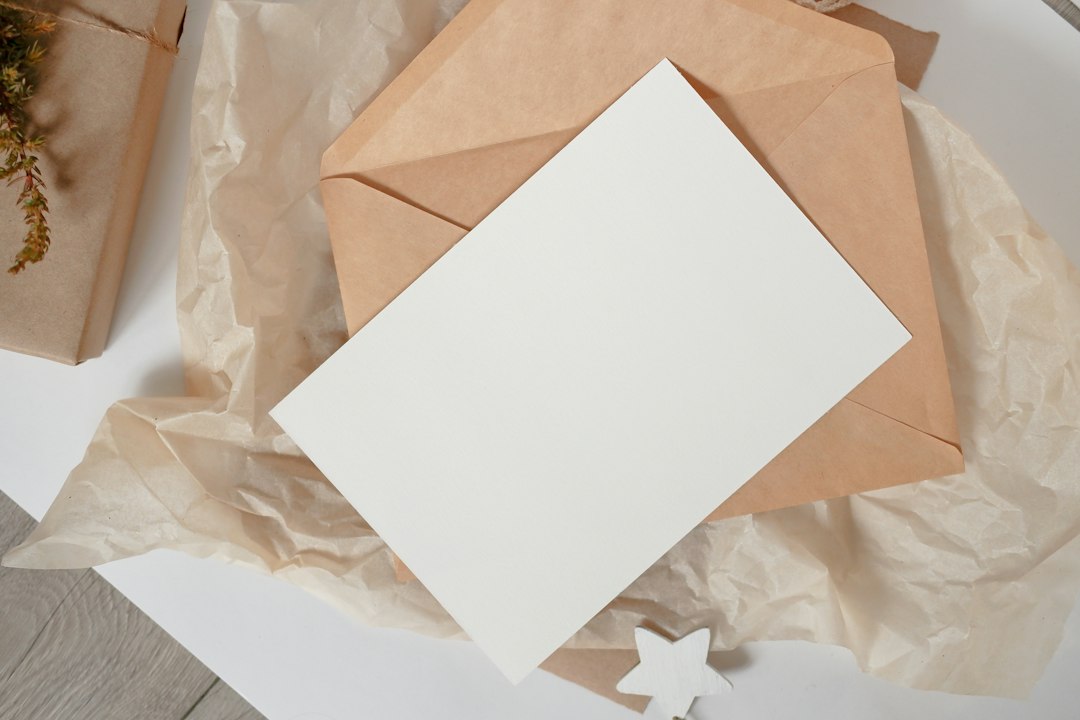 discounted gift cards closeup