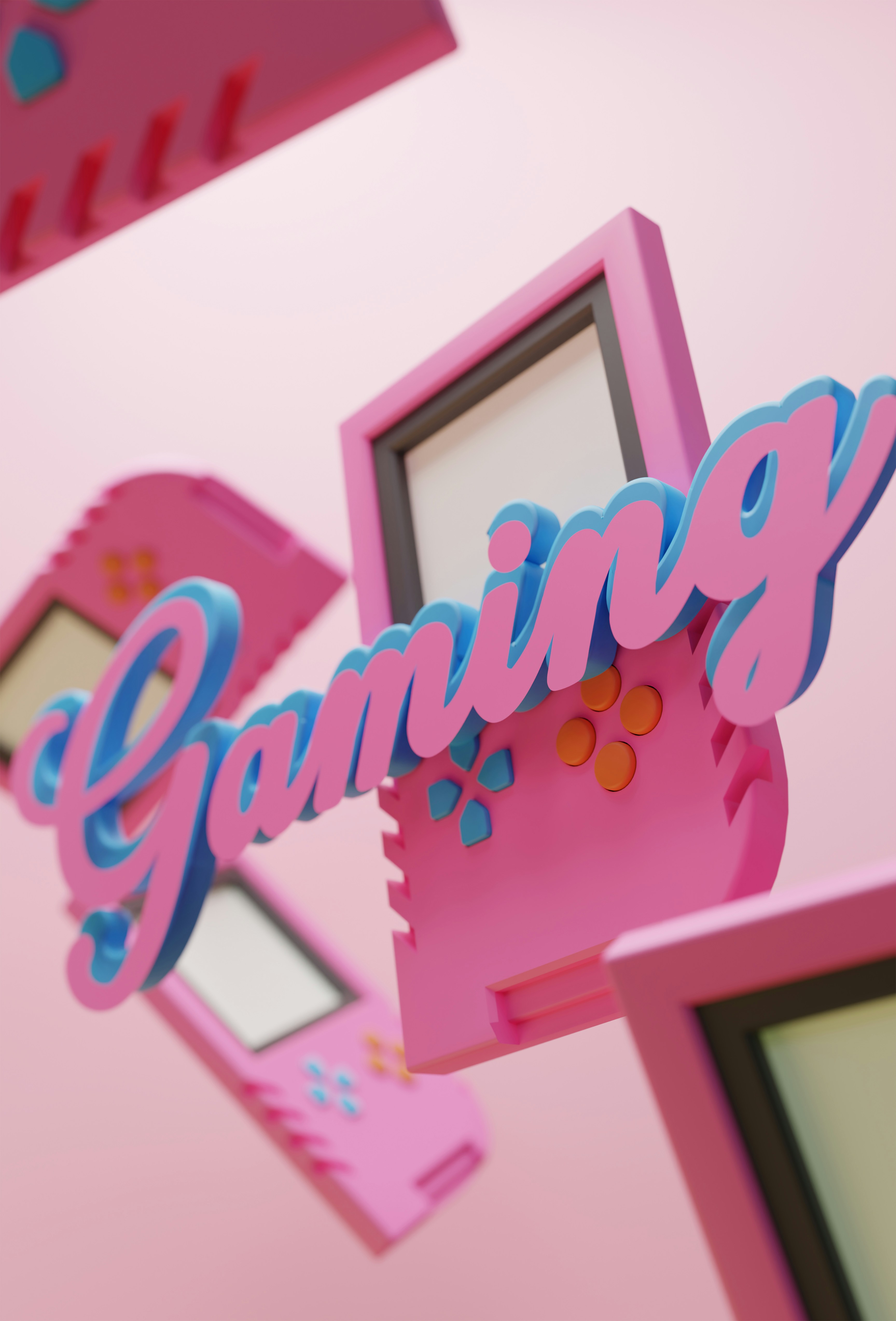 photo-1638561186238-3227892dbc18?ixid=M3