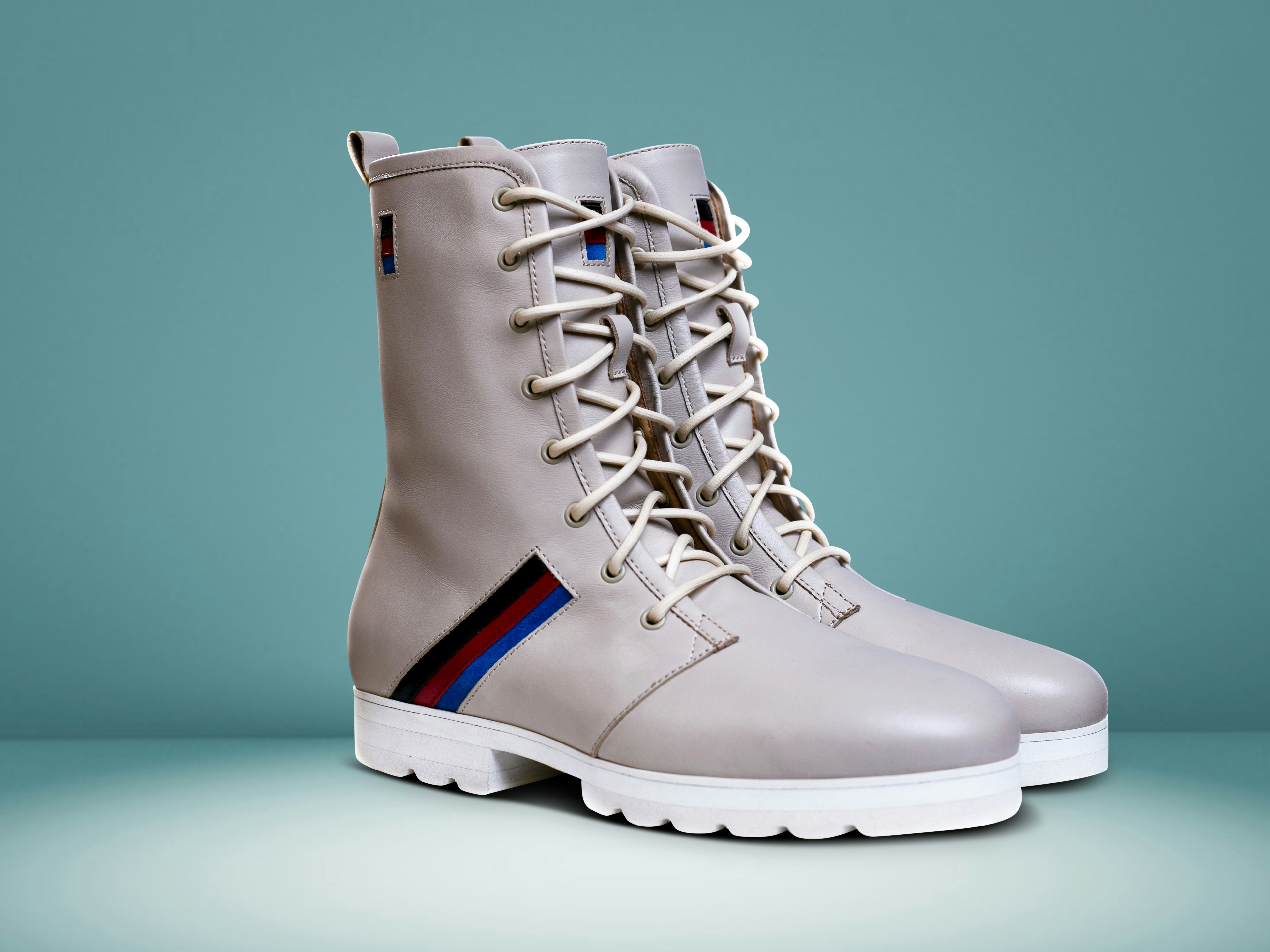 Boots: 7 Essential Styles Every Wardrobe Needs