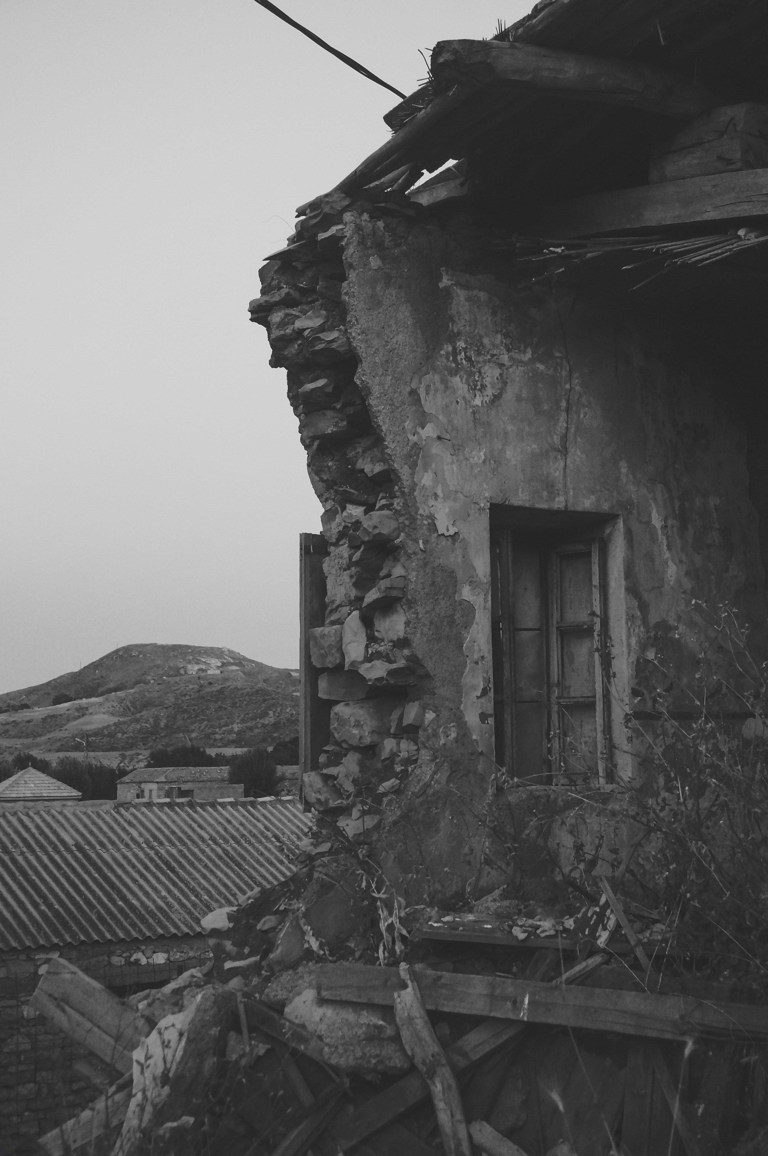 Photo by idris_djoudi