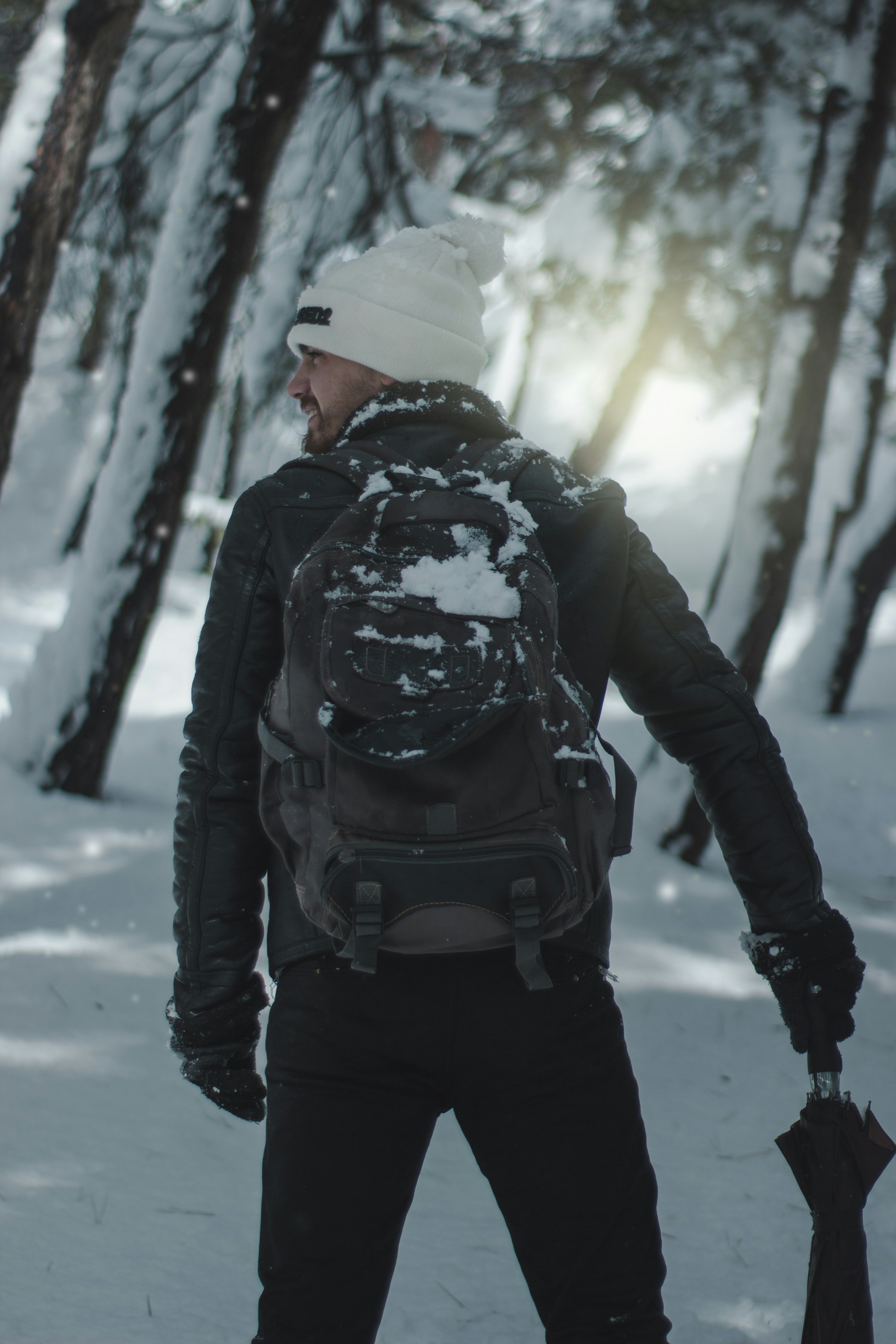 Photo by idris_djoudi