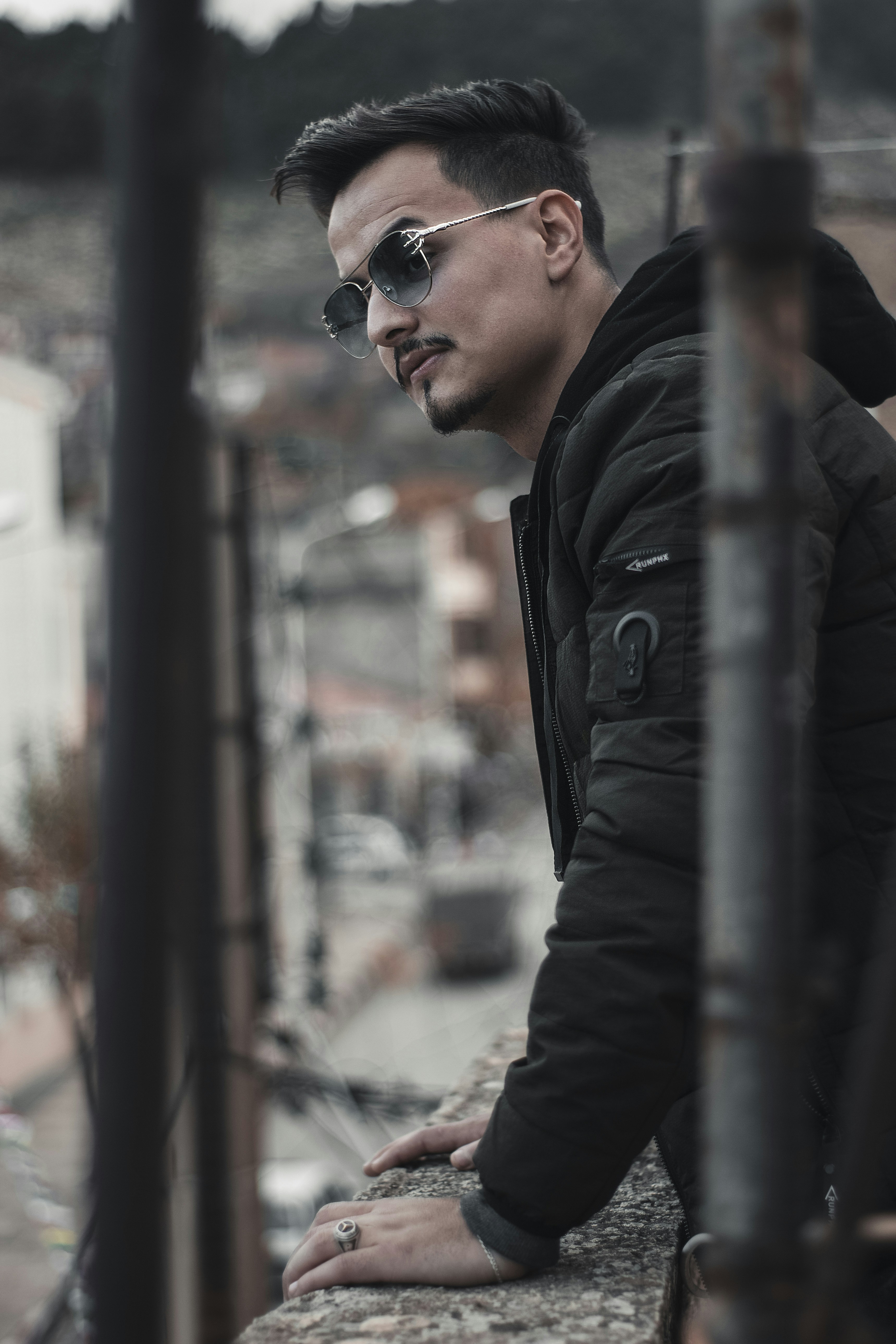 Photo by idris_djoudi