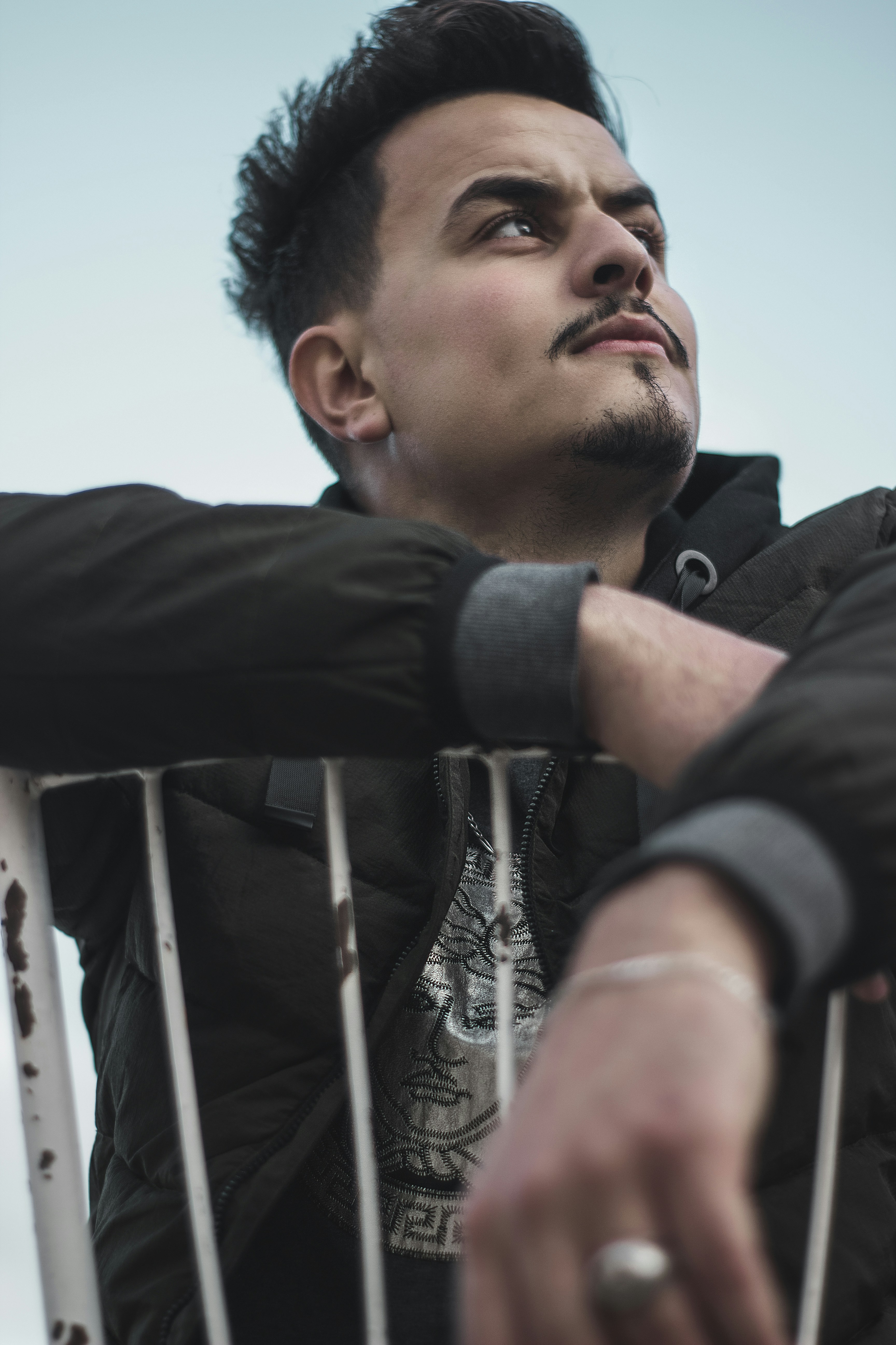 Photo by idris_djoudi