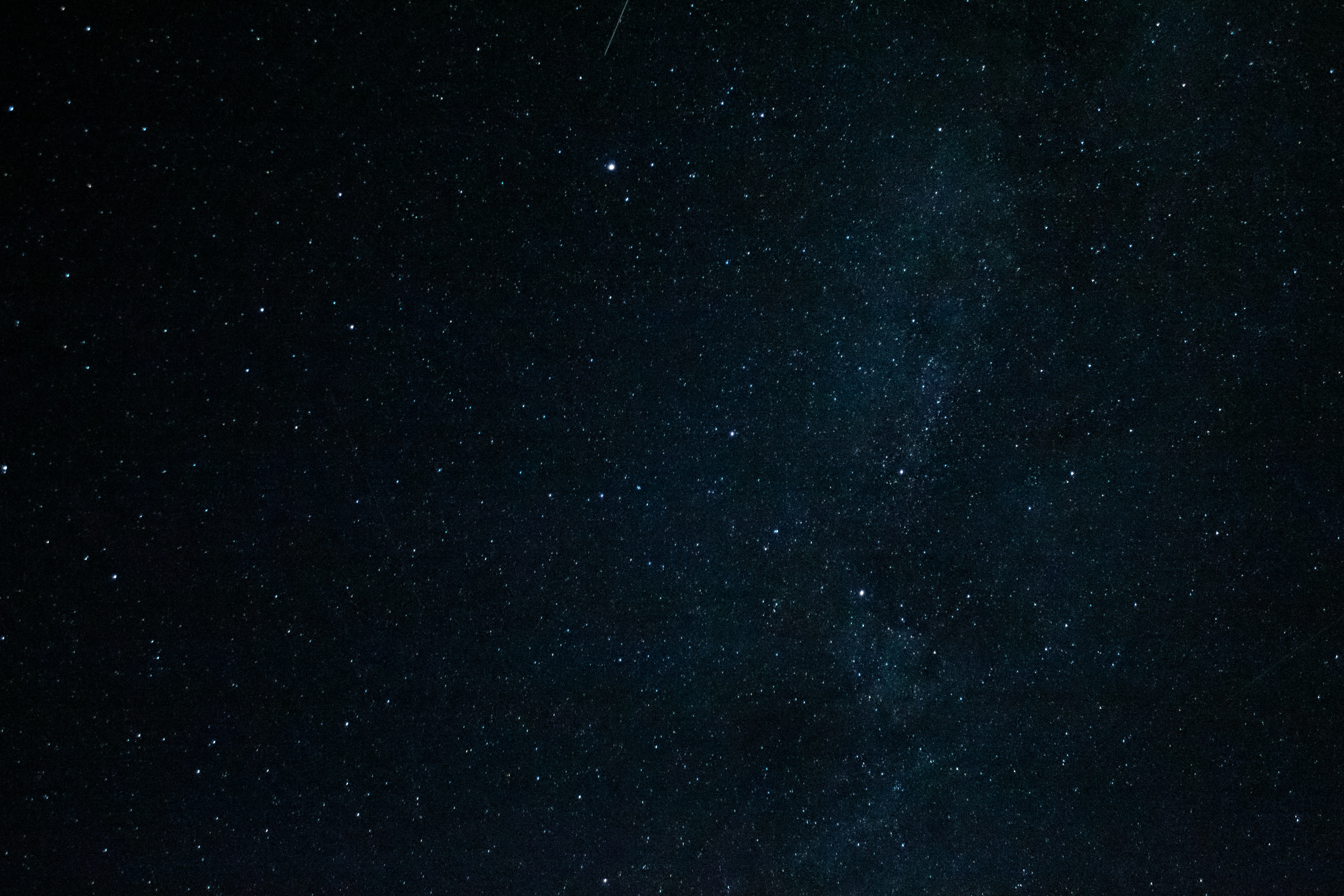 Photo by stefanmares