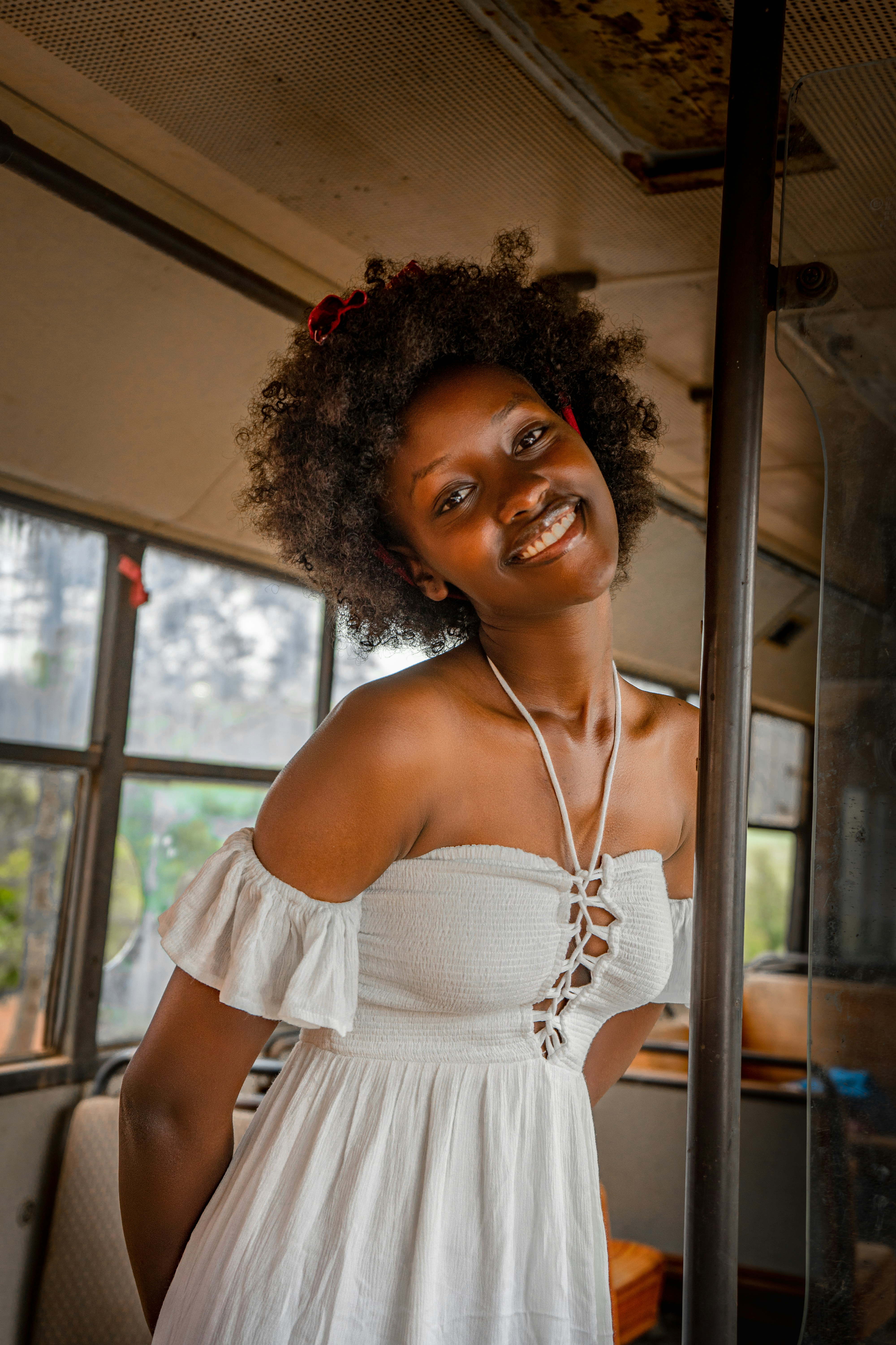 Photo by ishots_thing