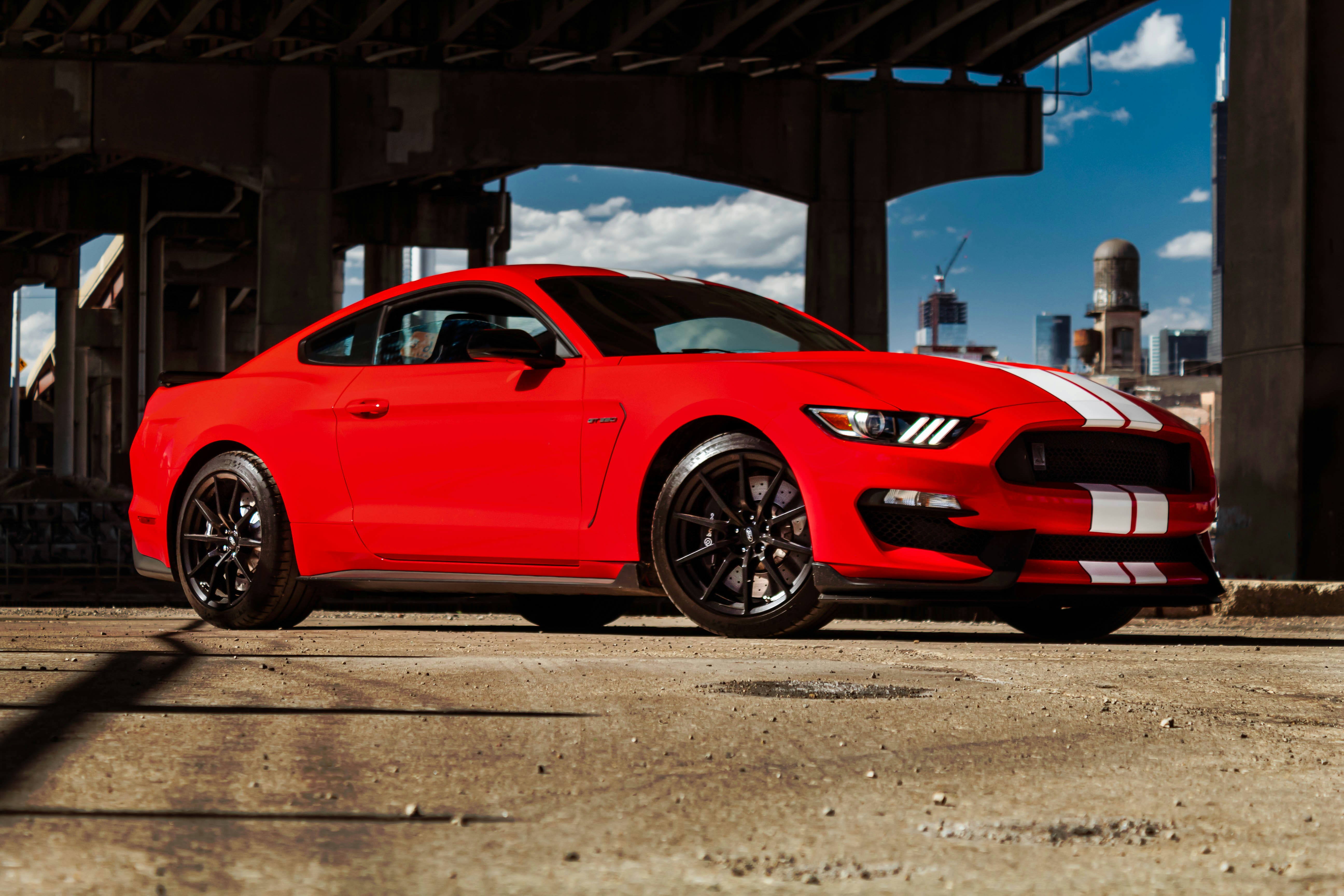 Photo by blueimaging