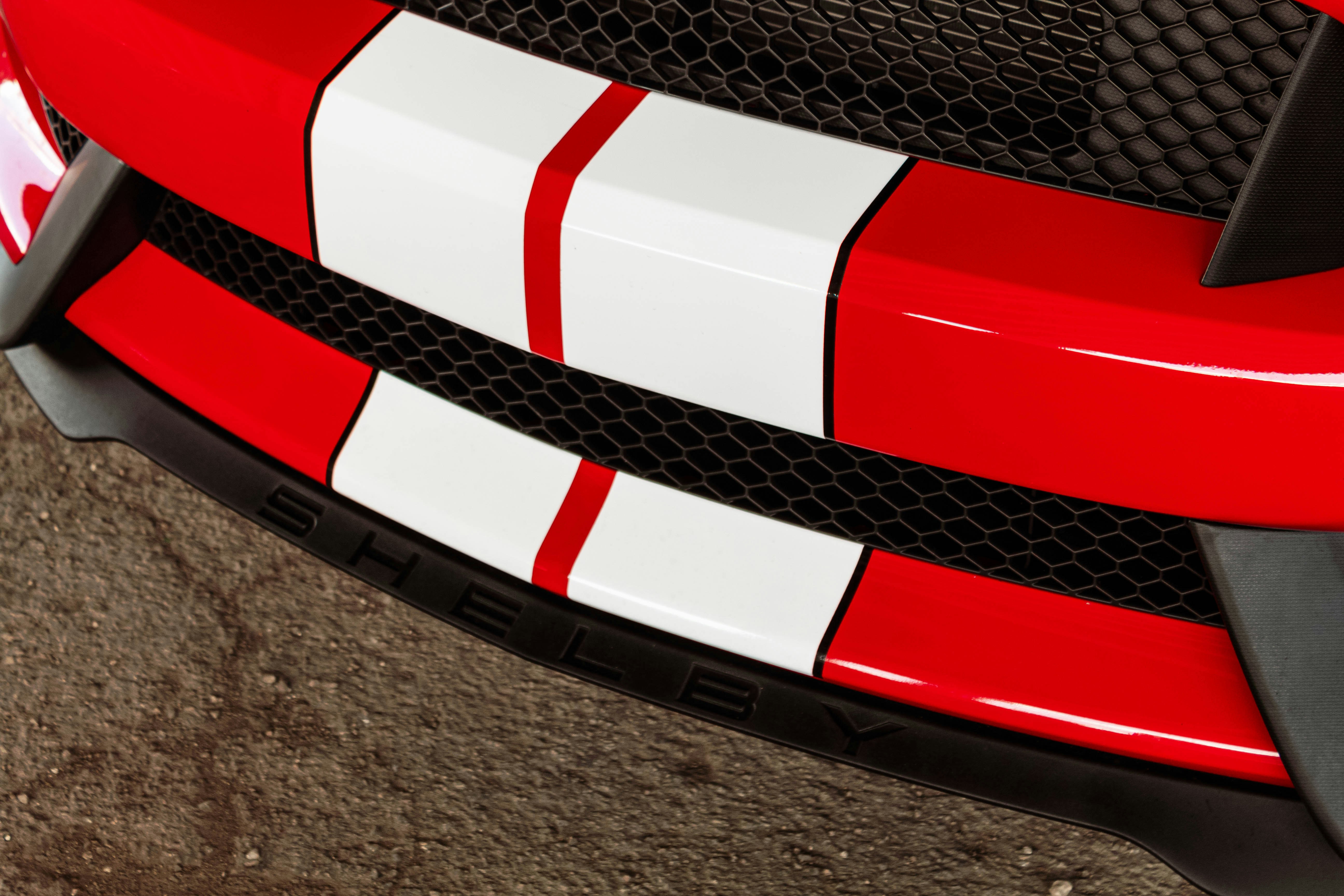 Photo by blueimaging