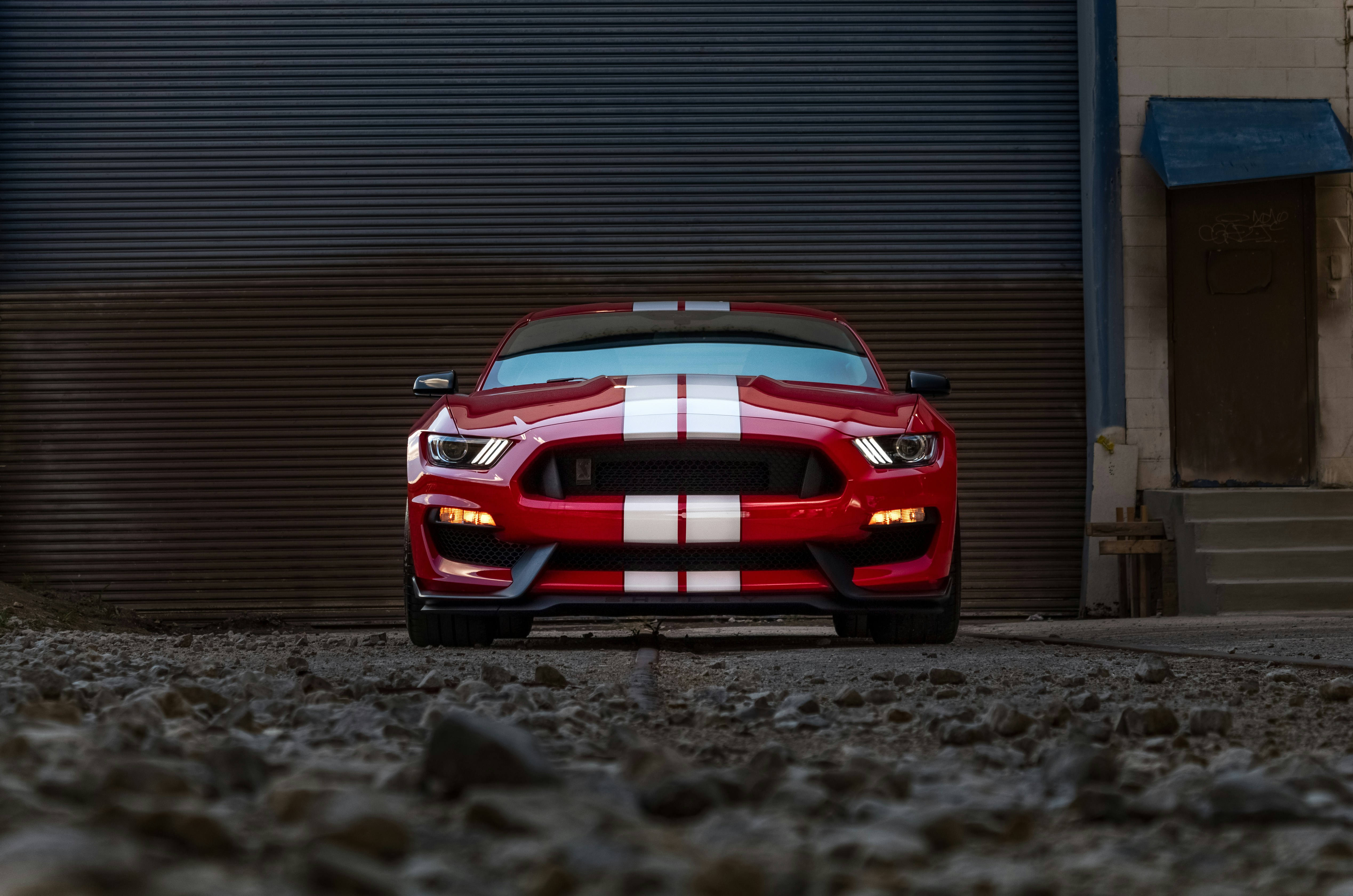 Photo by blueimaging