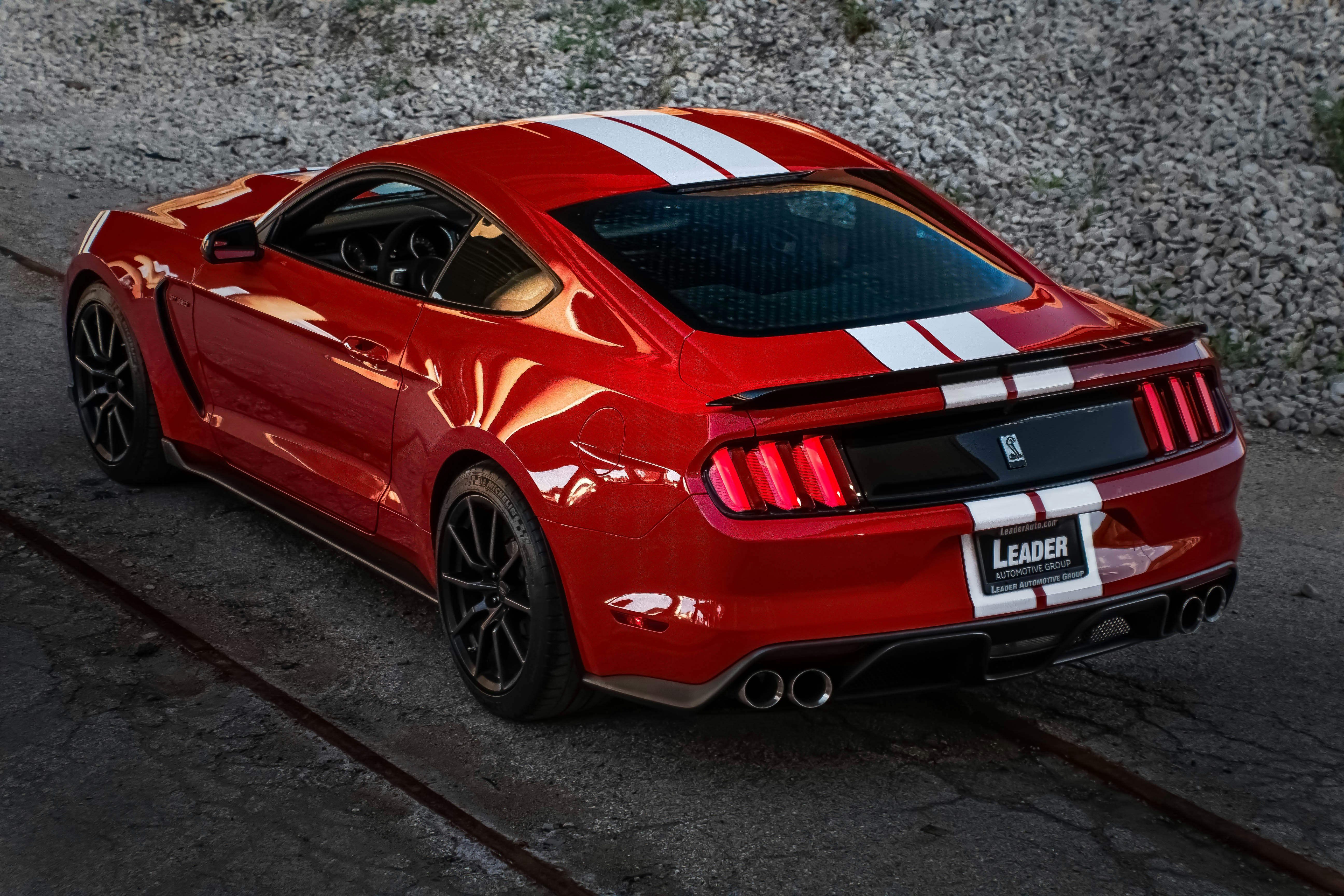 Photo by blueimaging