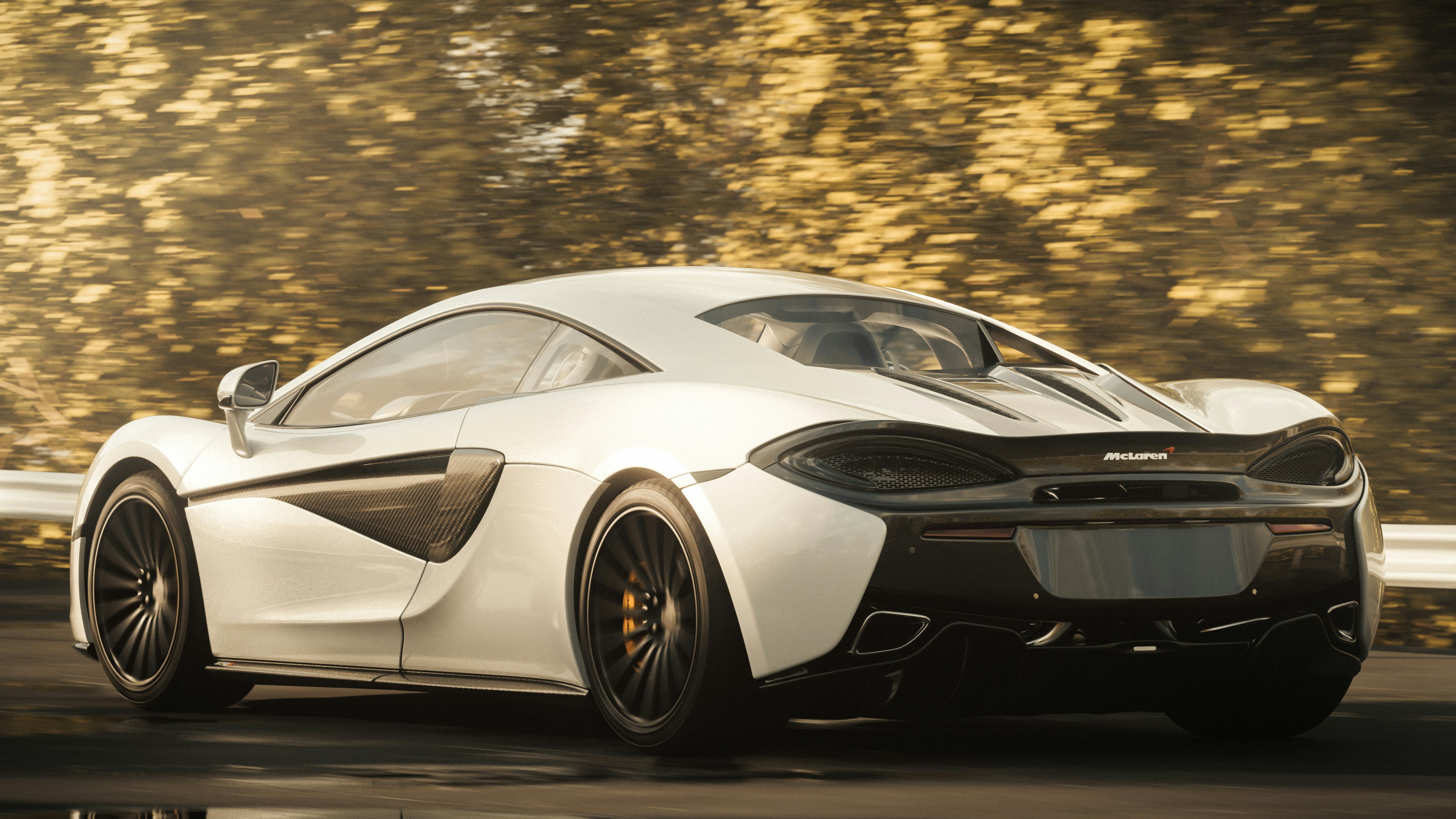 anime car wallpaper, wallpaper, Itasha Style: A Guide to Anime Car Wraps 6