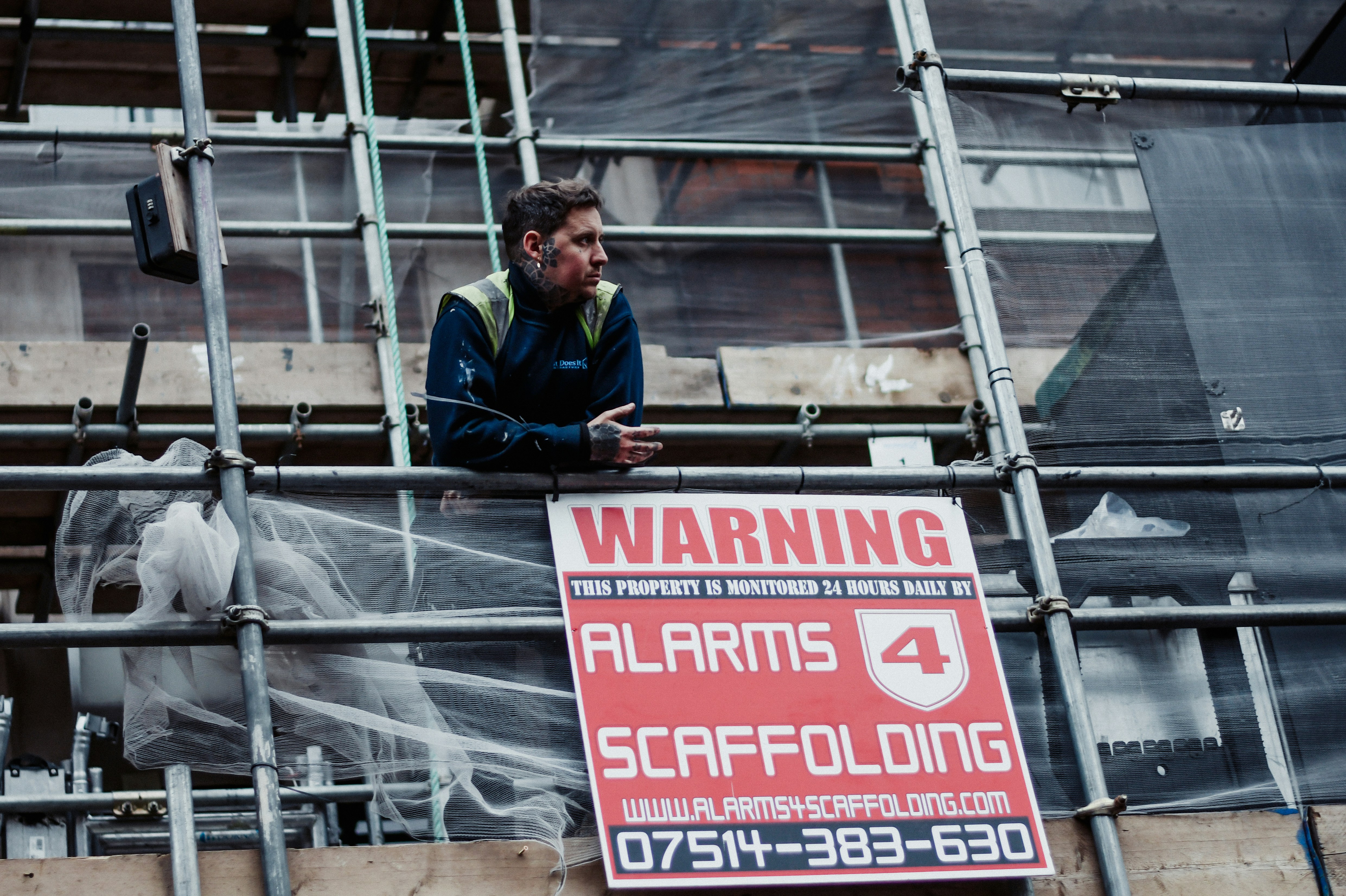 "lillian Delaney Leaked Pictures | Download Free Images on Unsplash