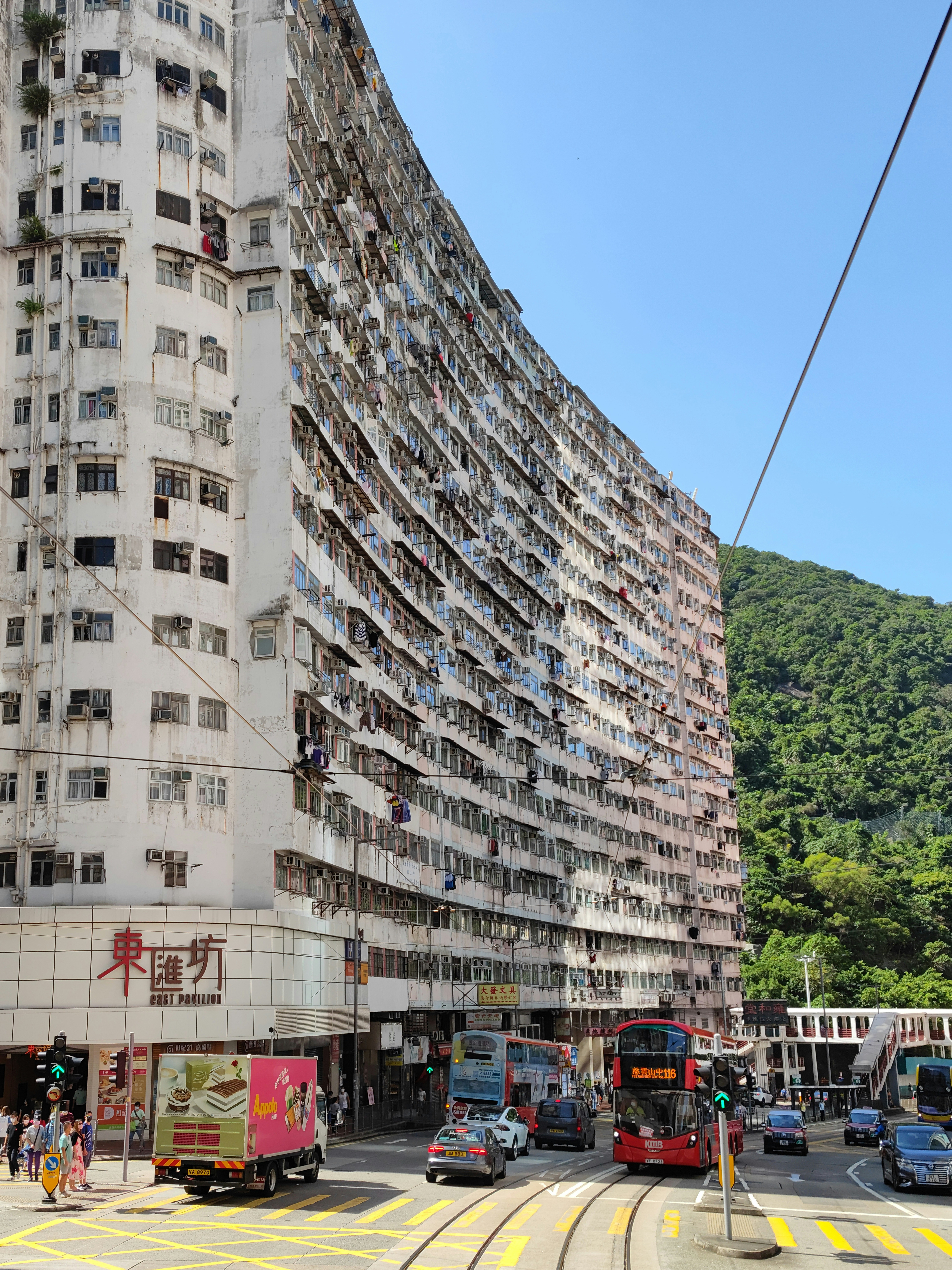 Lyndhurst Ochre Quarry Photos Télécharger des images gratuites sur