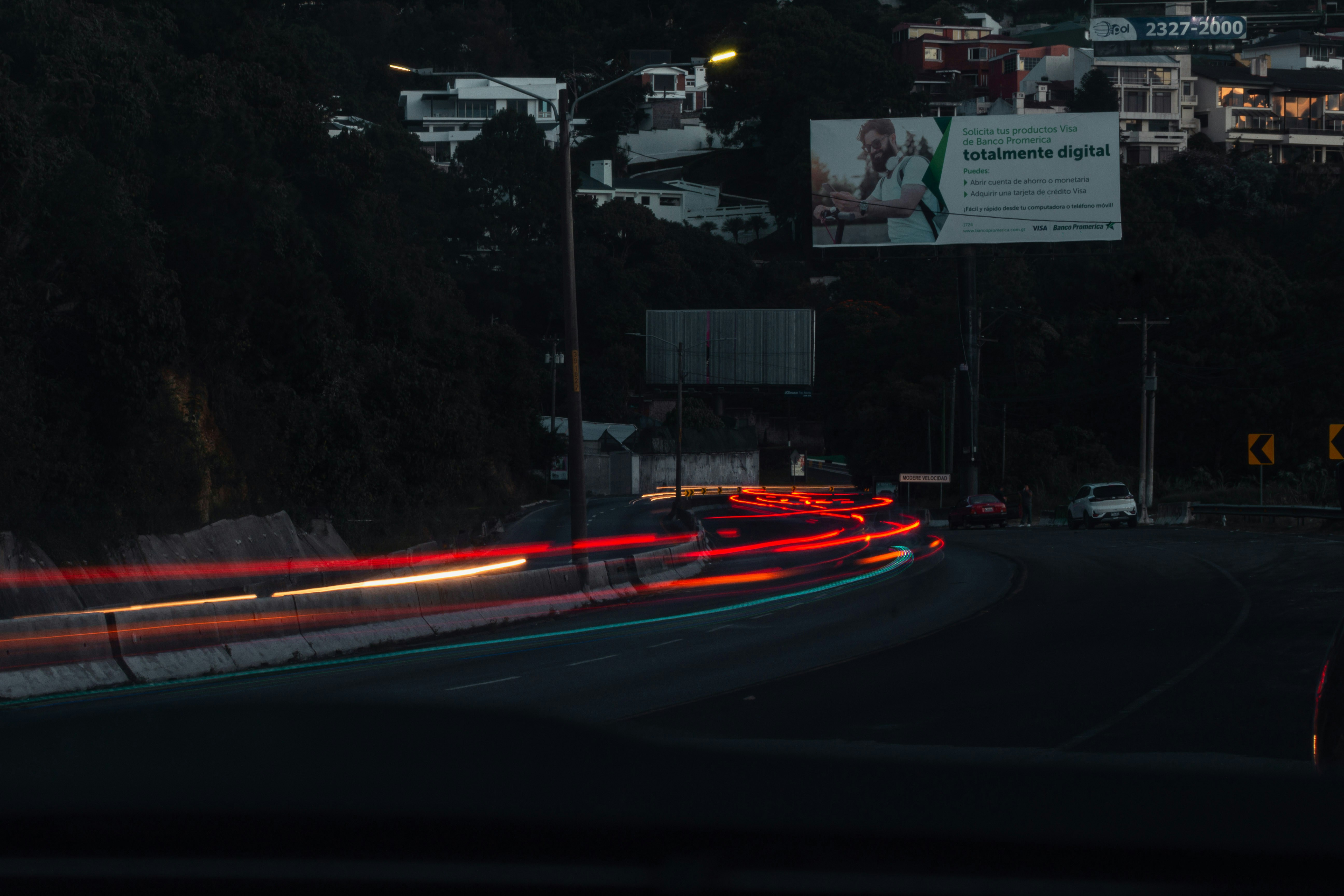 AI Drives Massive Retail Traffic Surge: Are You Ready?