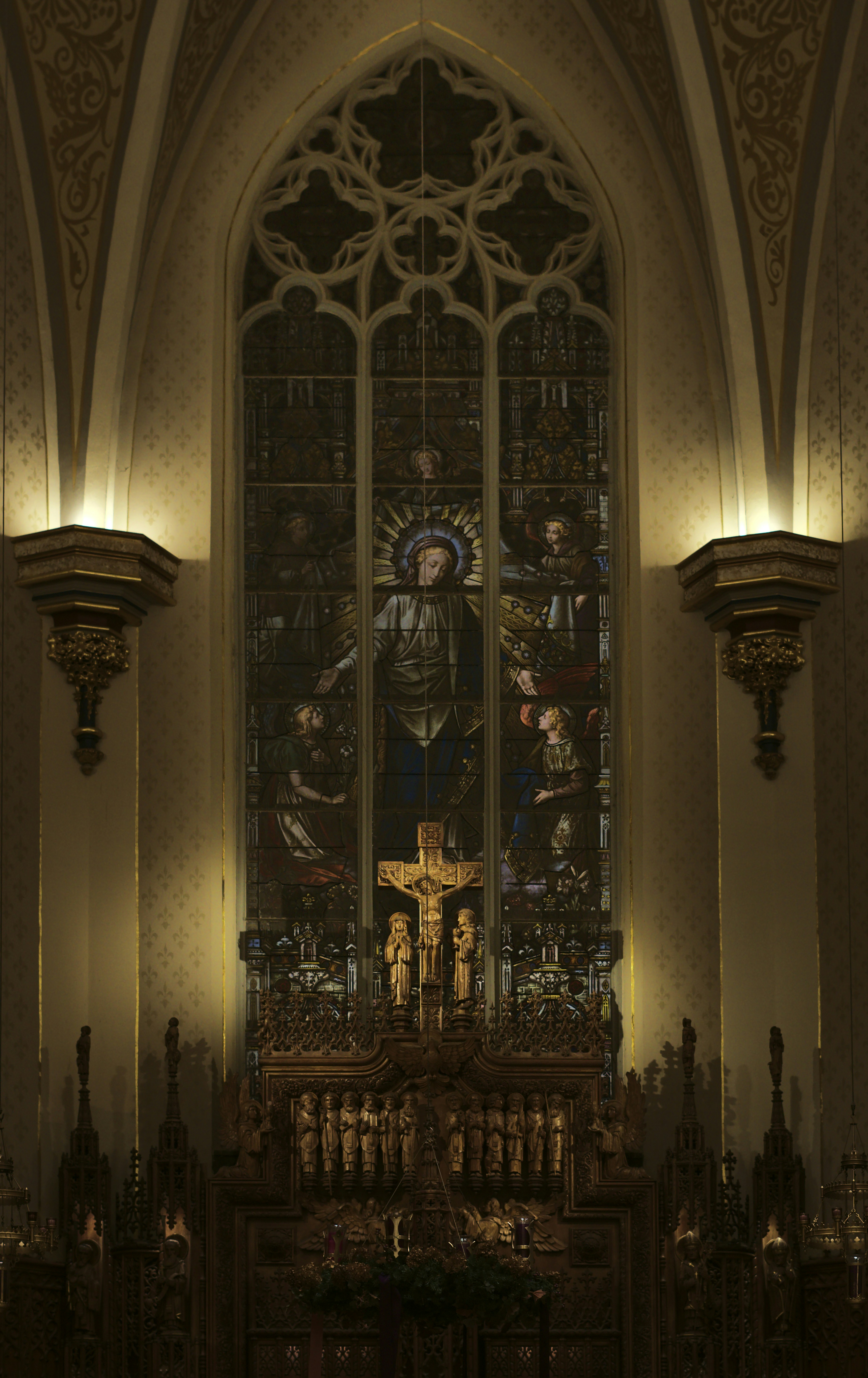 Photo by mrgreatheart