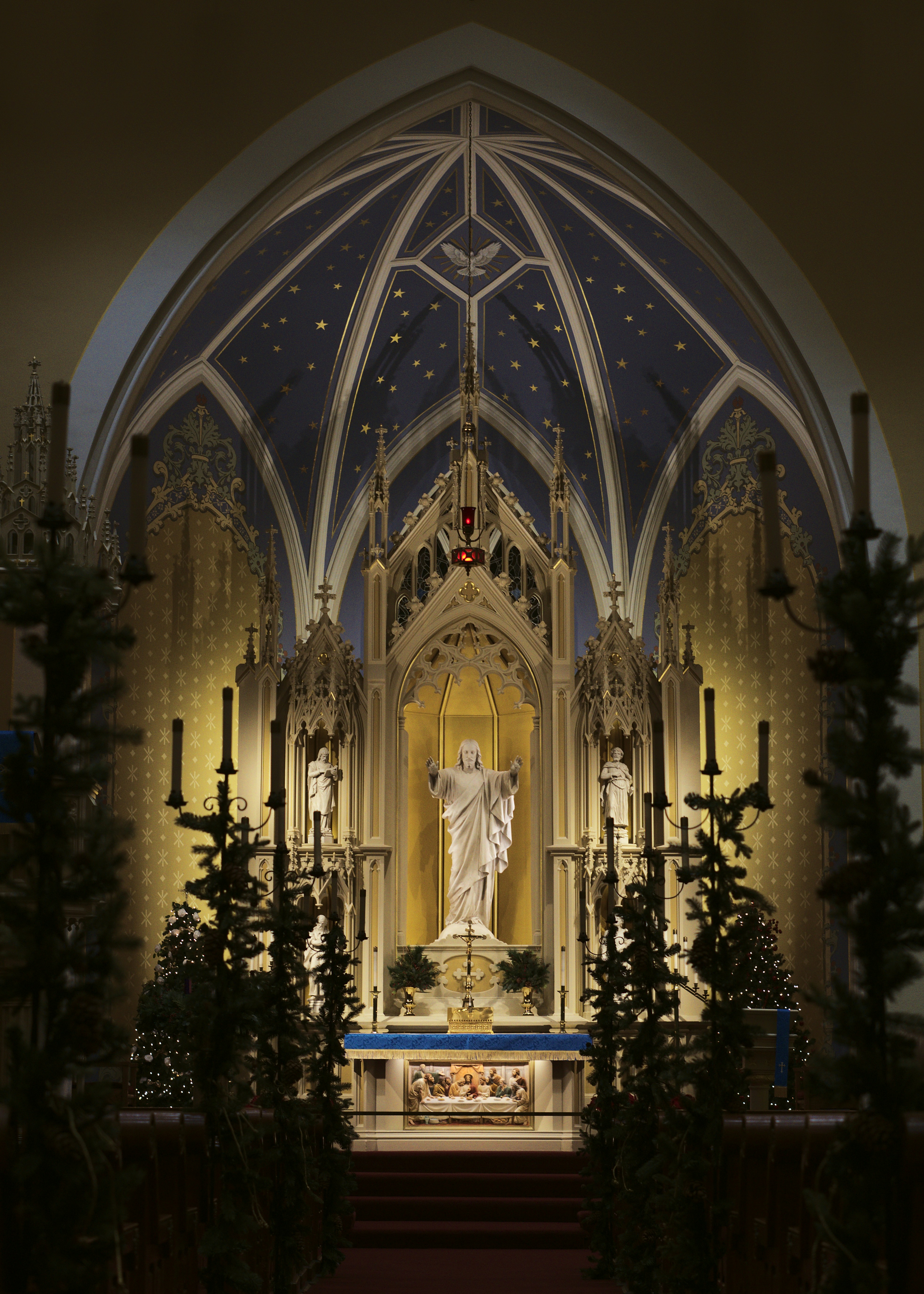 Photo by mrgreatheart