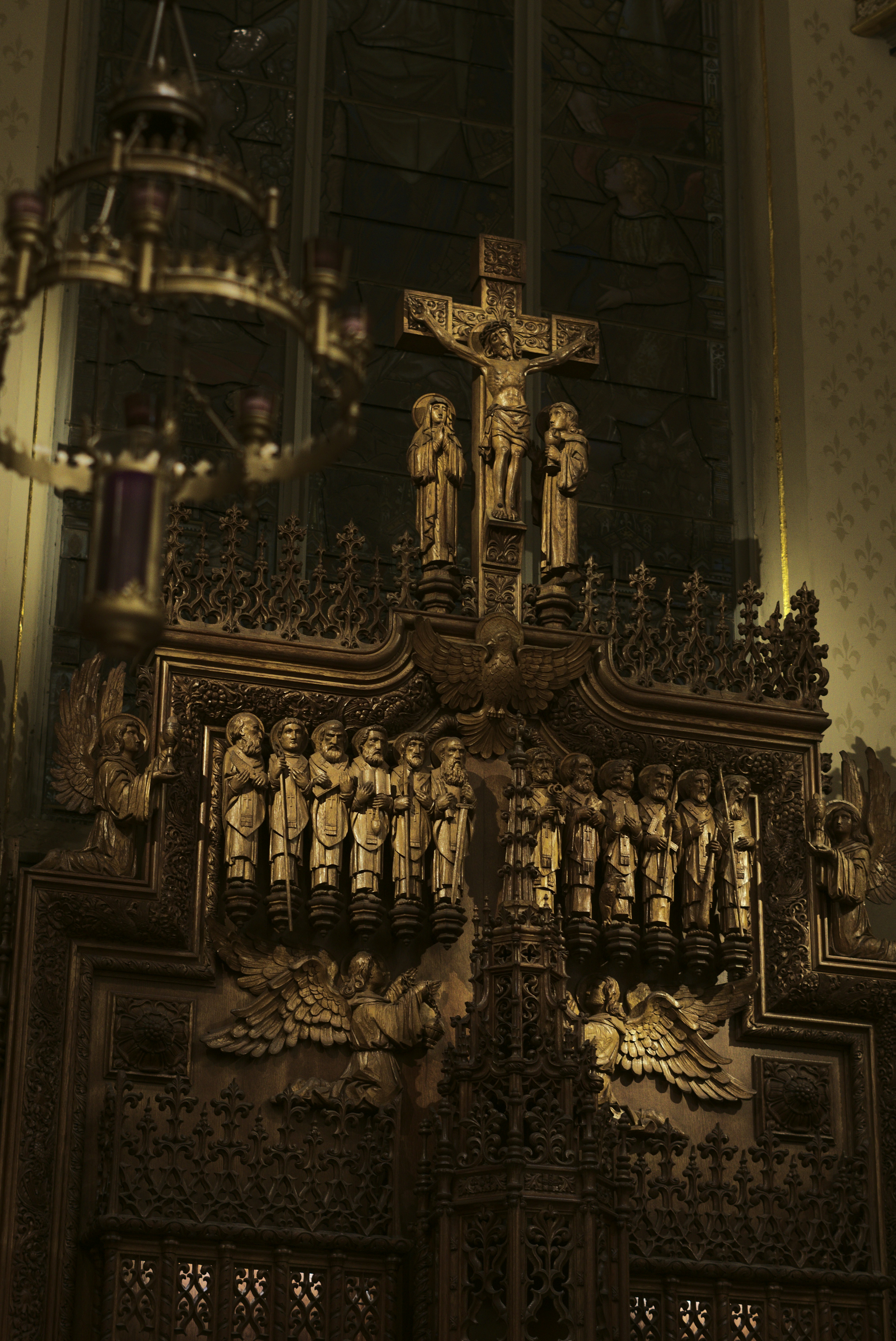 Photo by mrgreatheart