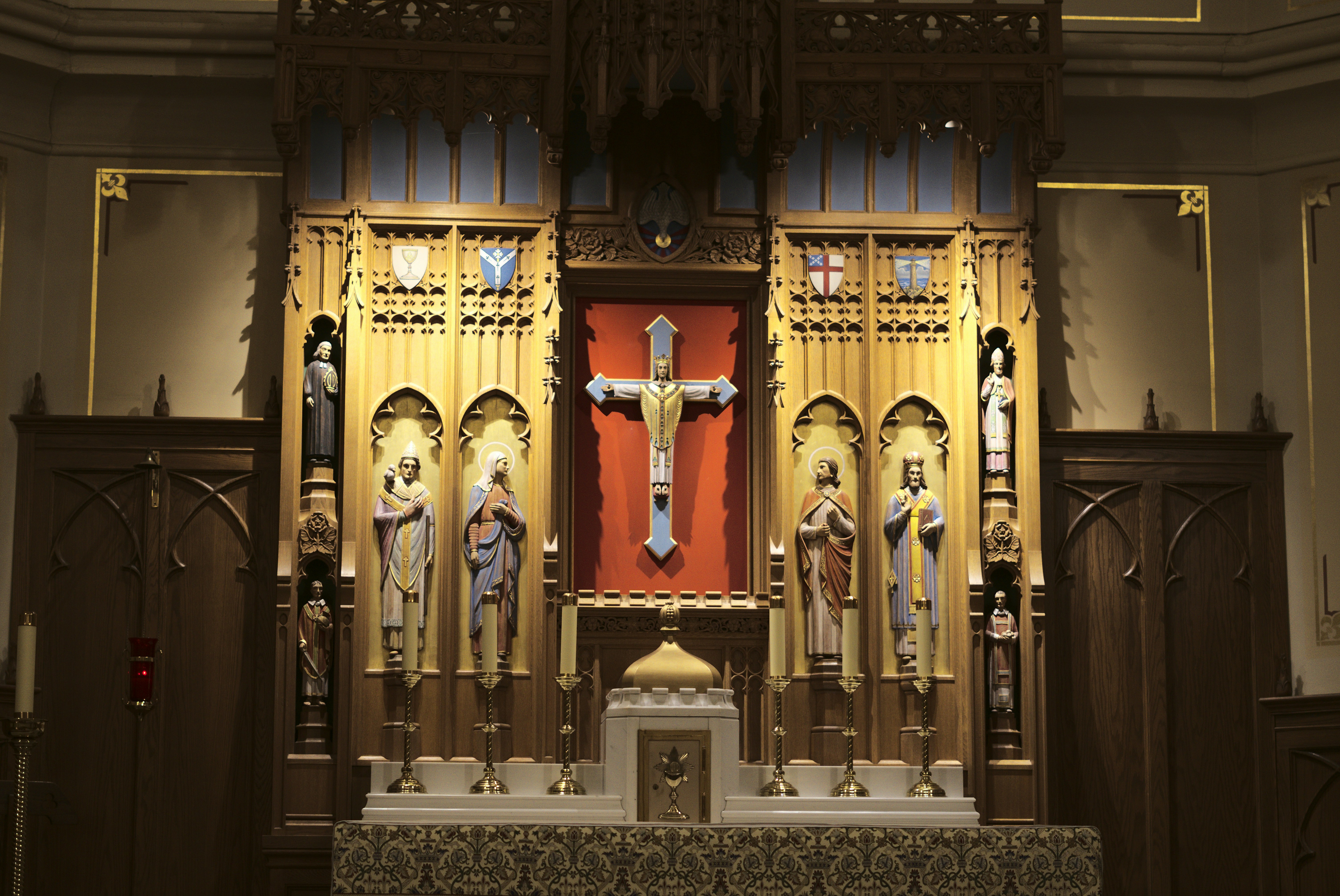 Photo by mrgreatheart