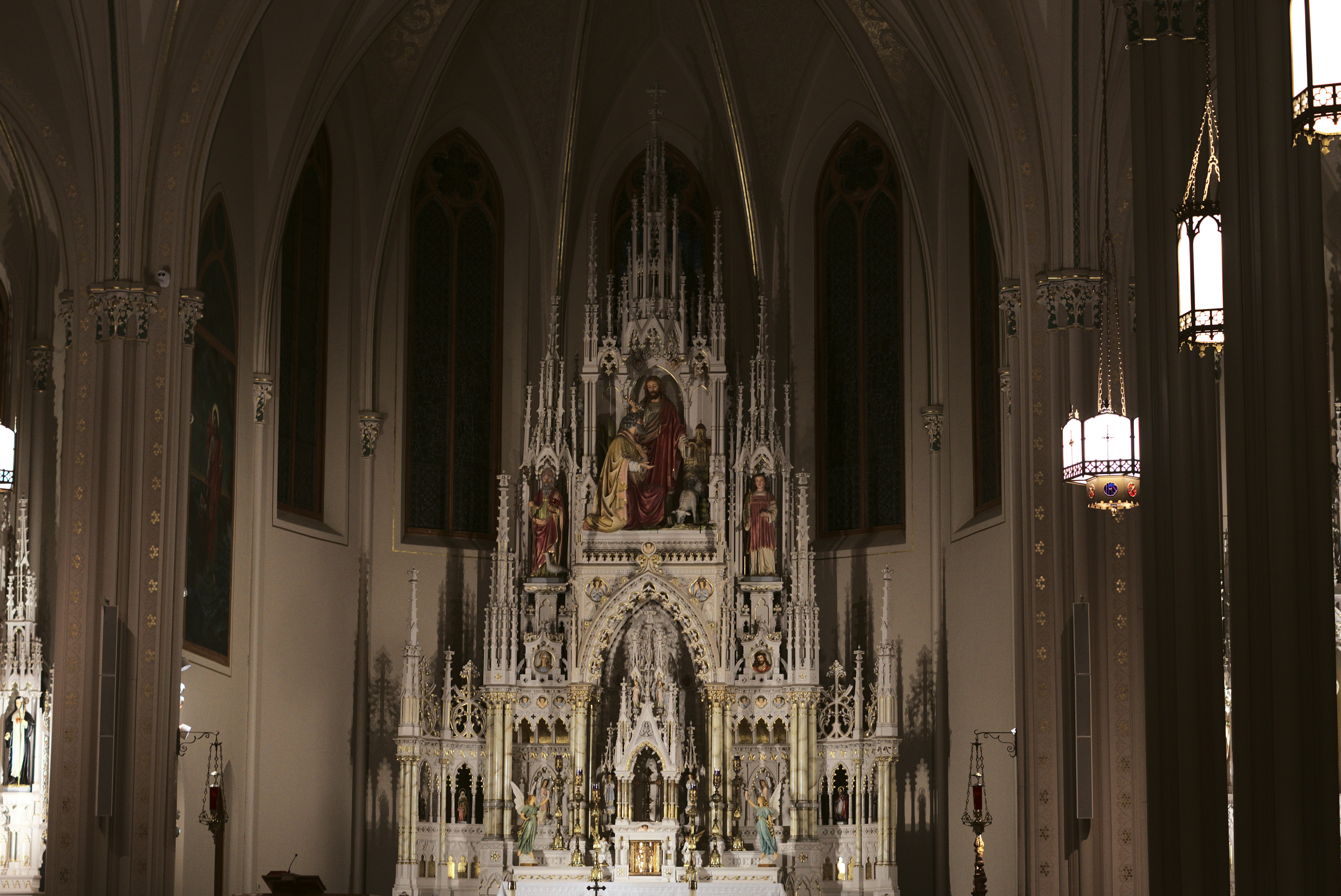 Photo by mrgreatheart