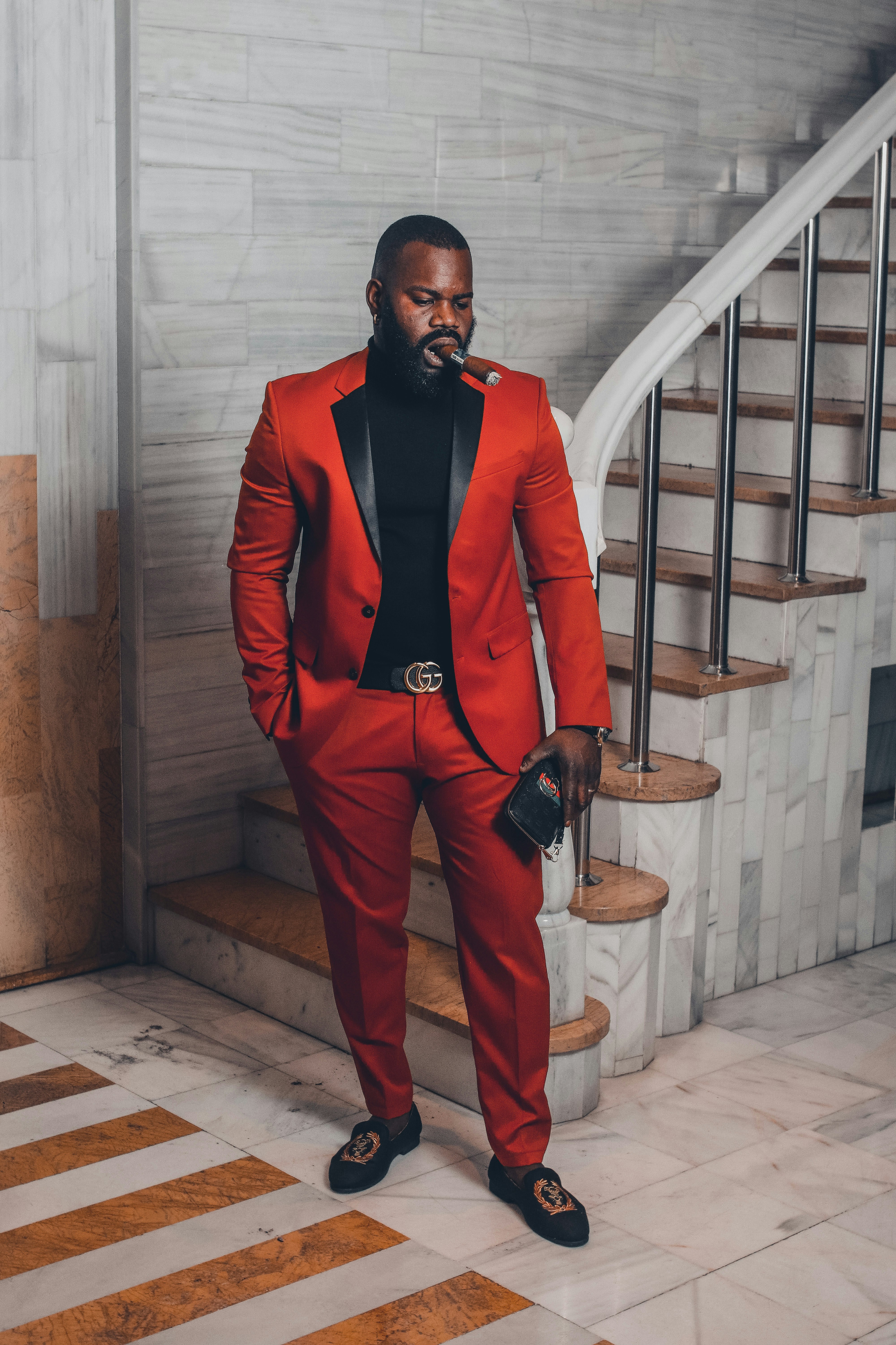 Photo by gringophoto