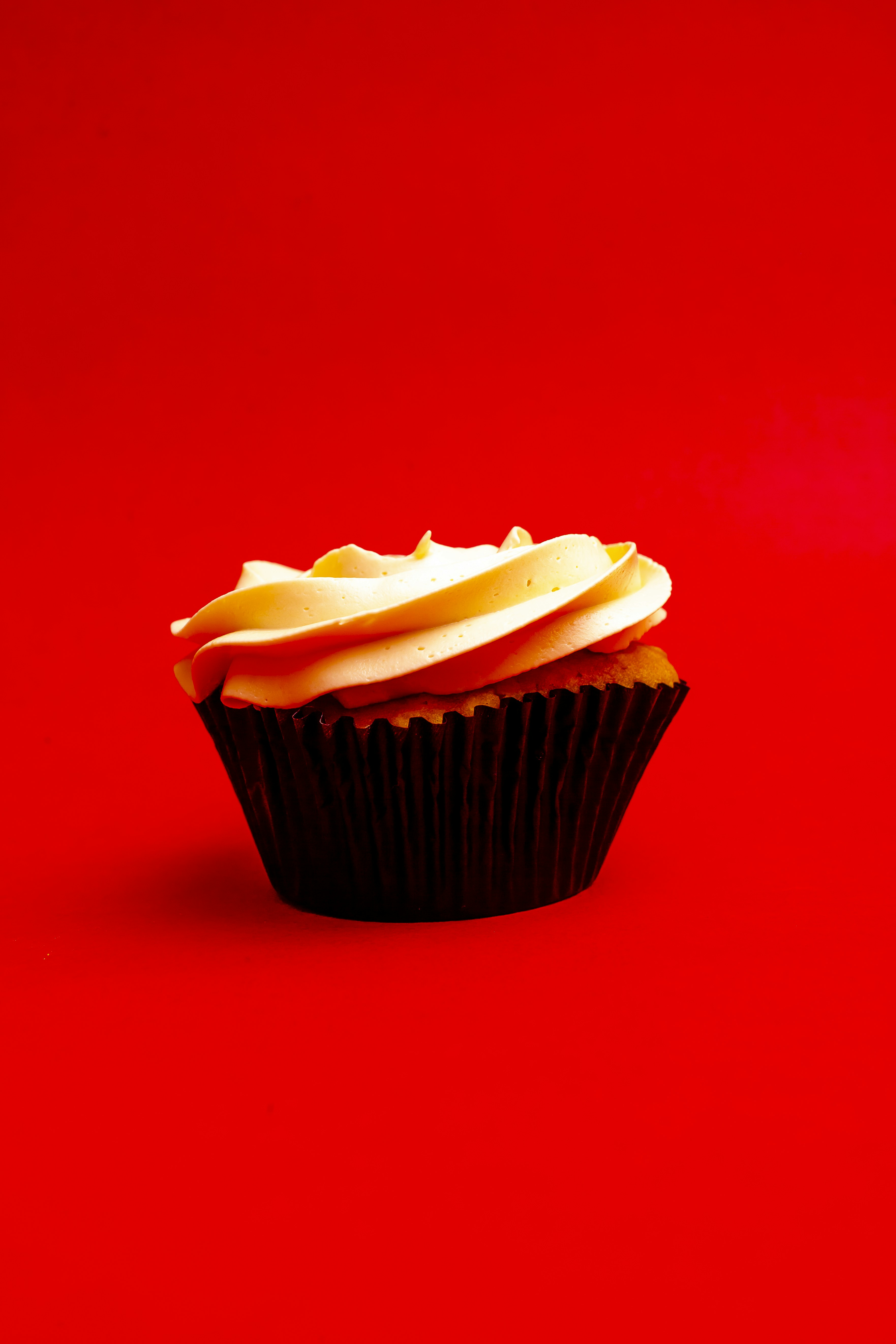 Photo by lp_fotografia